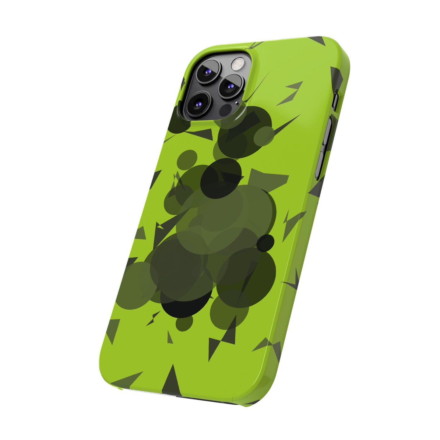 Slim Phone Cases, Case-Mate - 268-1