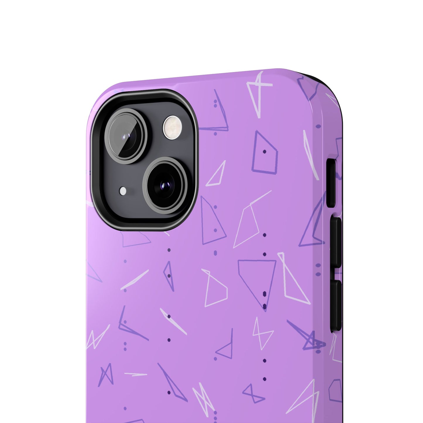 Tough Phone Cases, Case-Mate - 269-1