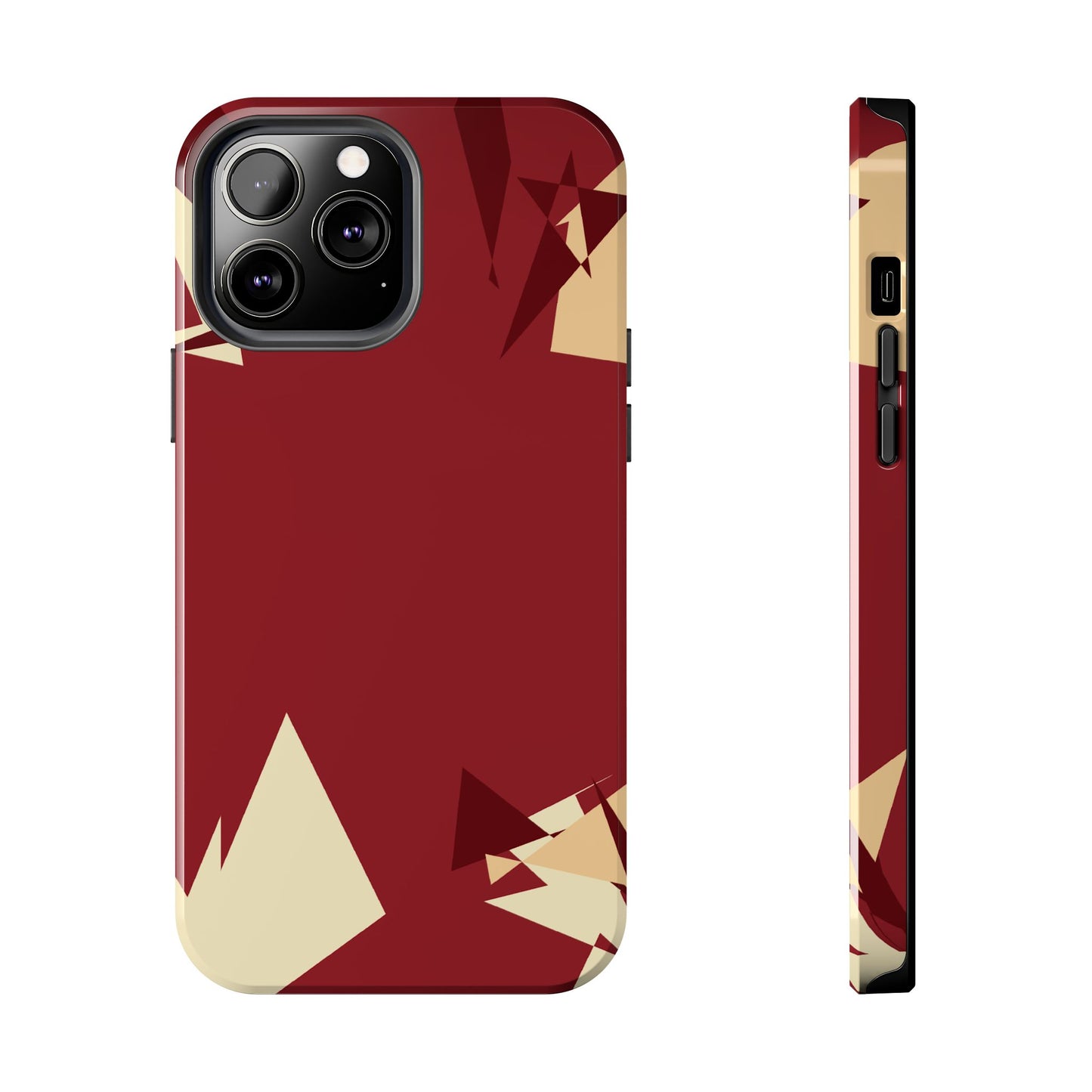 Tough Phone Cases, Case-Mate - 269-1