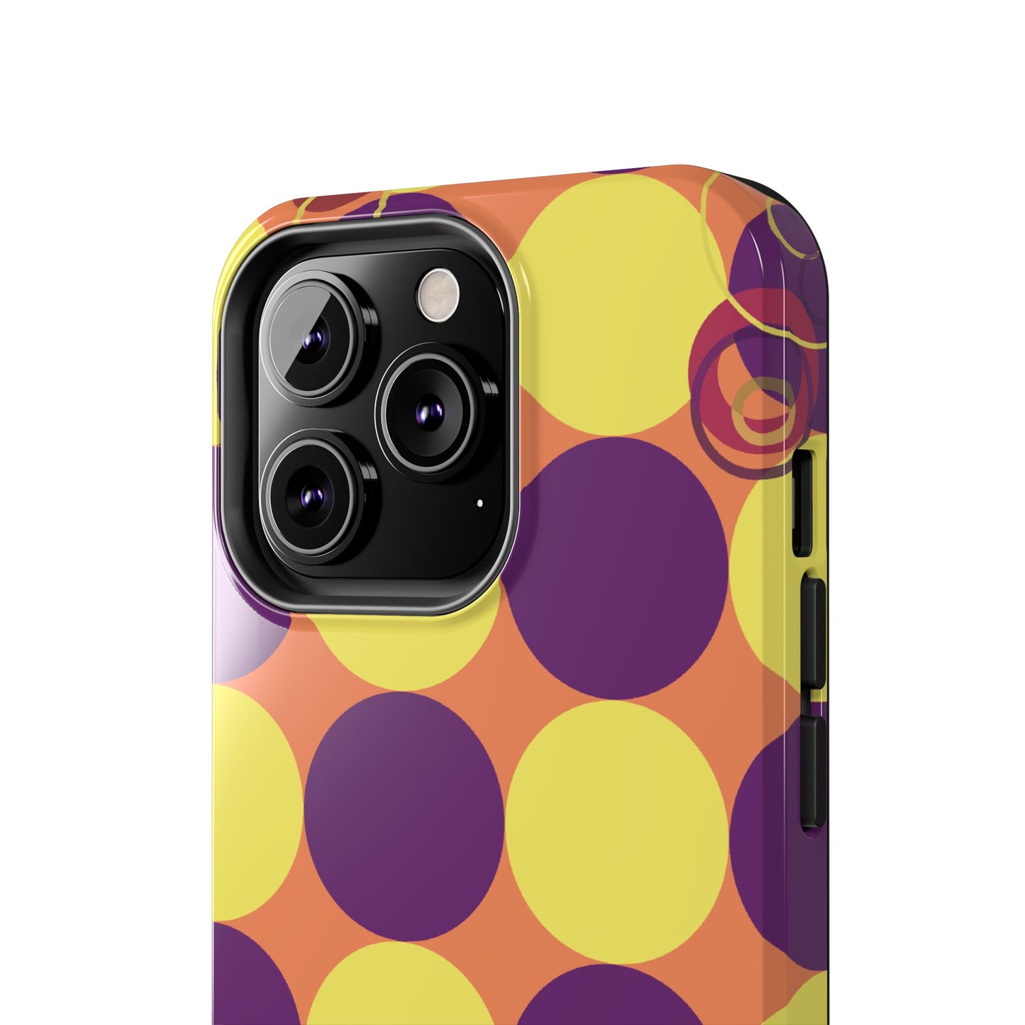 Tough Phone Cases, Case-Mate - 269-1