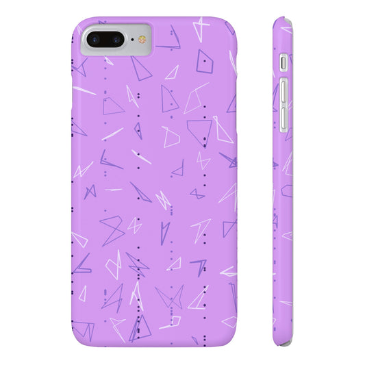 Slim Phone Cases, Case-Mate - 268-1