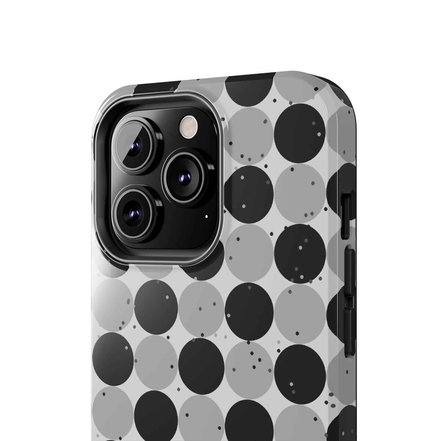 Tough Phone Cases, Case-Mate - 269-1