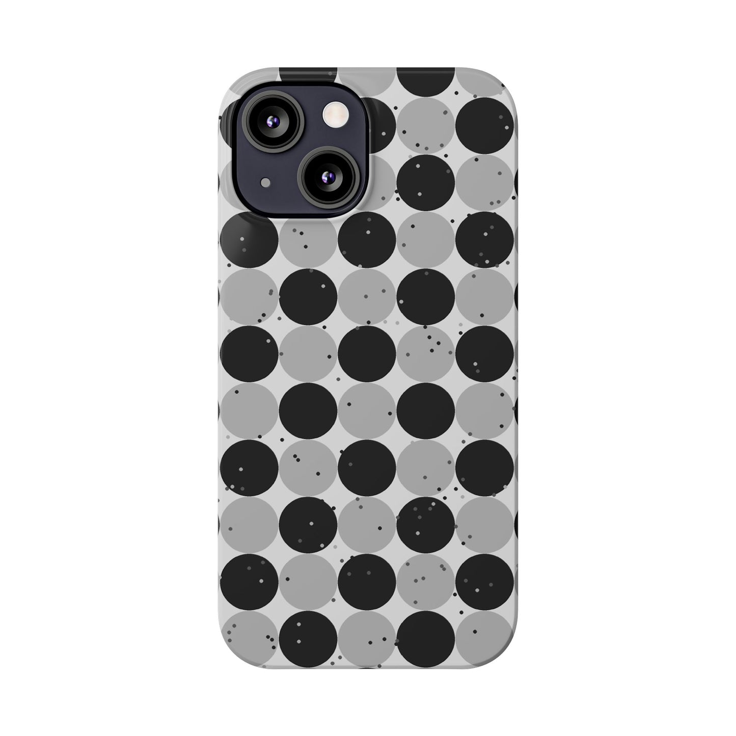 Slim Phone Cases, Case-Mate - 268-1