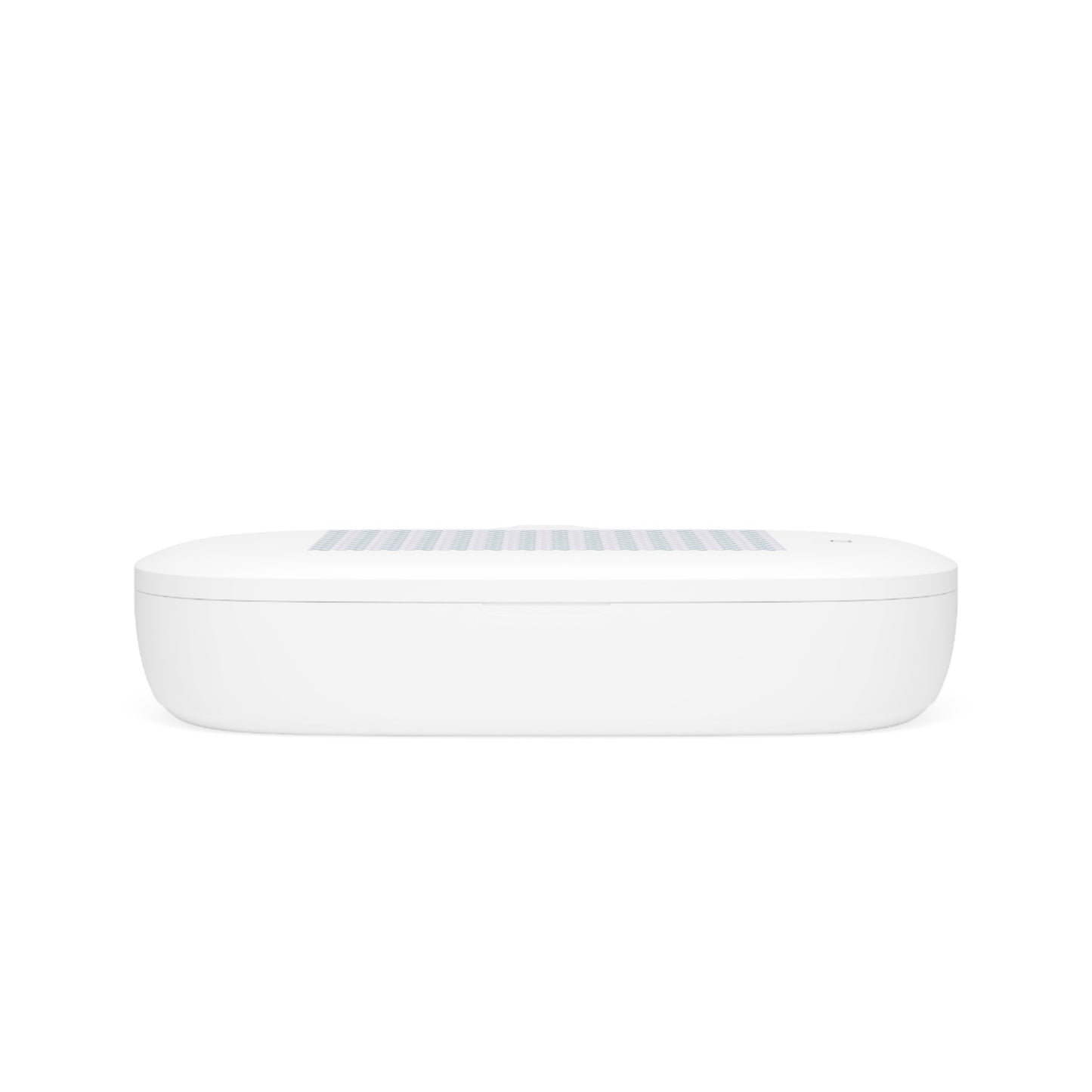 UV-C Phone Sanitizer & 5W Wireless Charger