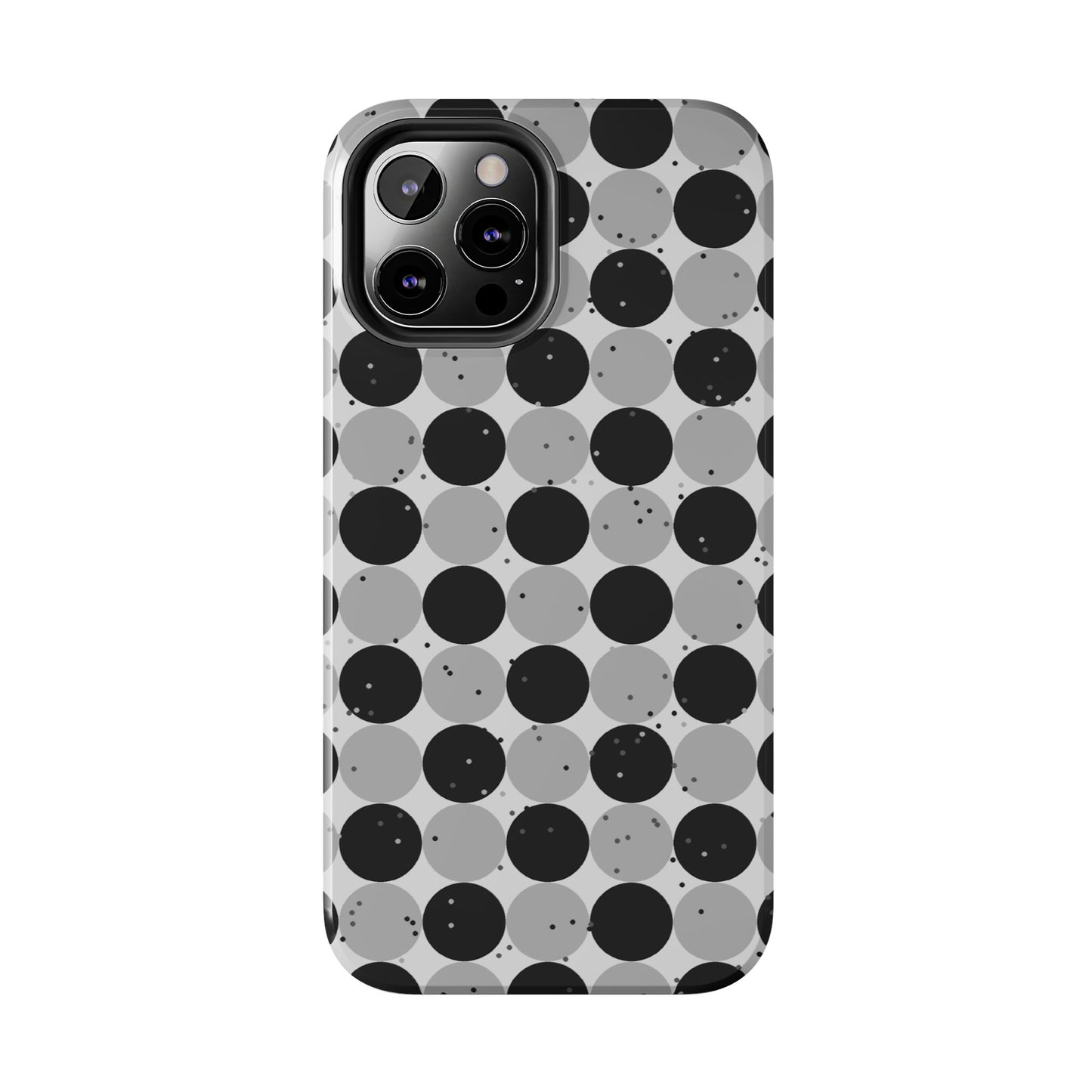 Tough Phone Cases, Case-Mate - 269-1