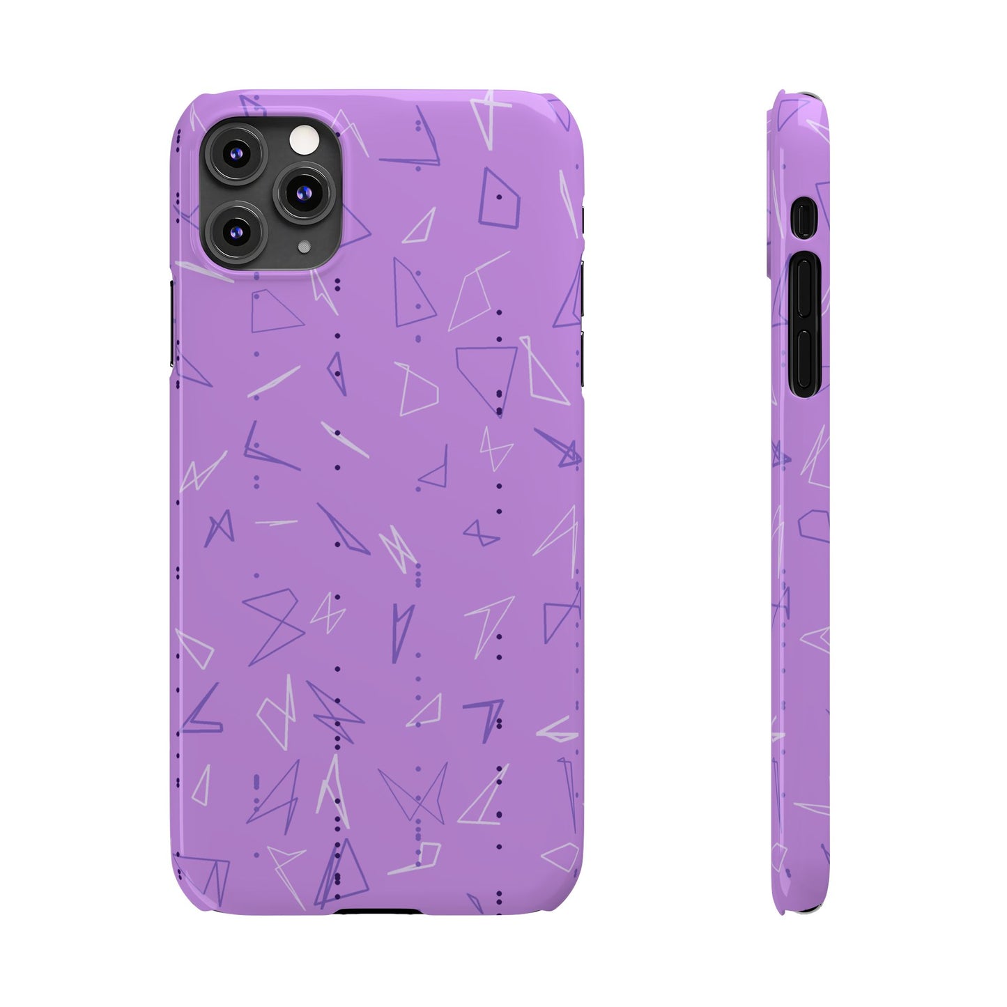 Slim Phone Cases, Case-Mate - 268-1