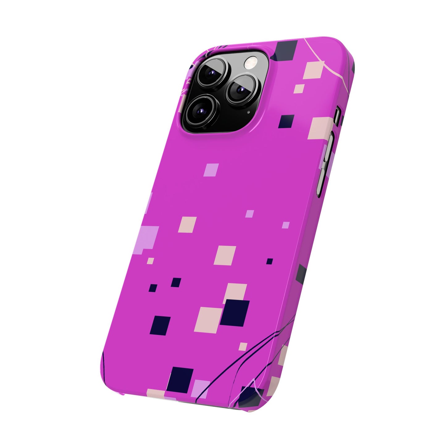 Slim Phone Cases, Case-Mate - 268-1