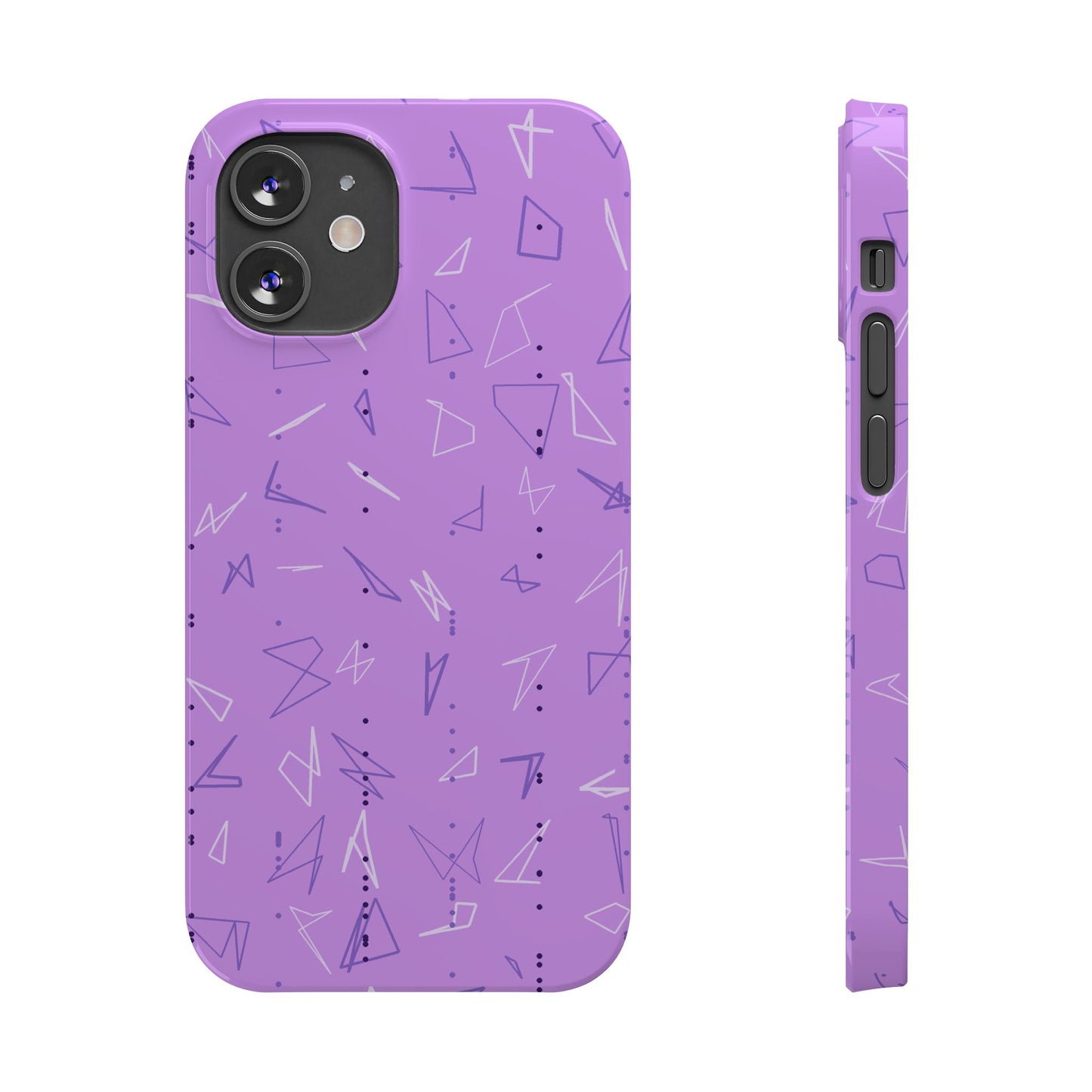 Slim Phone Cases, Case-Mate - 268-1