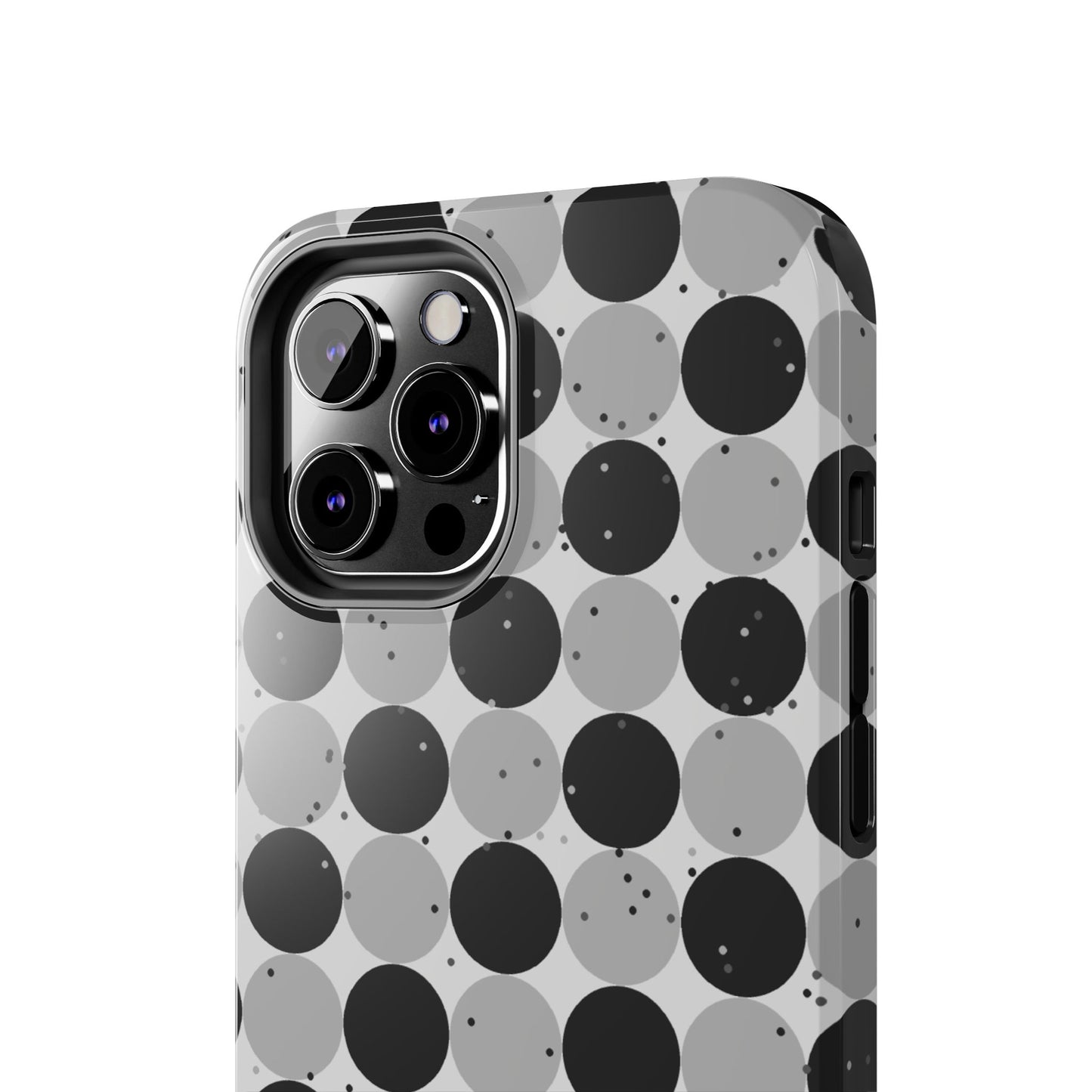 Tough Phone Cases, Case-Mate - 269-1