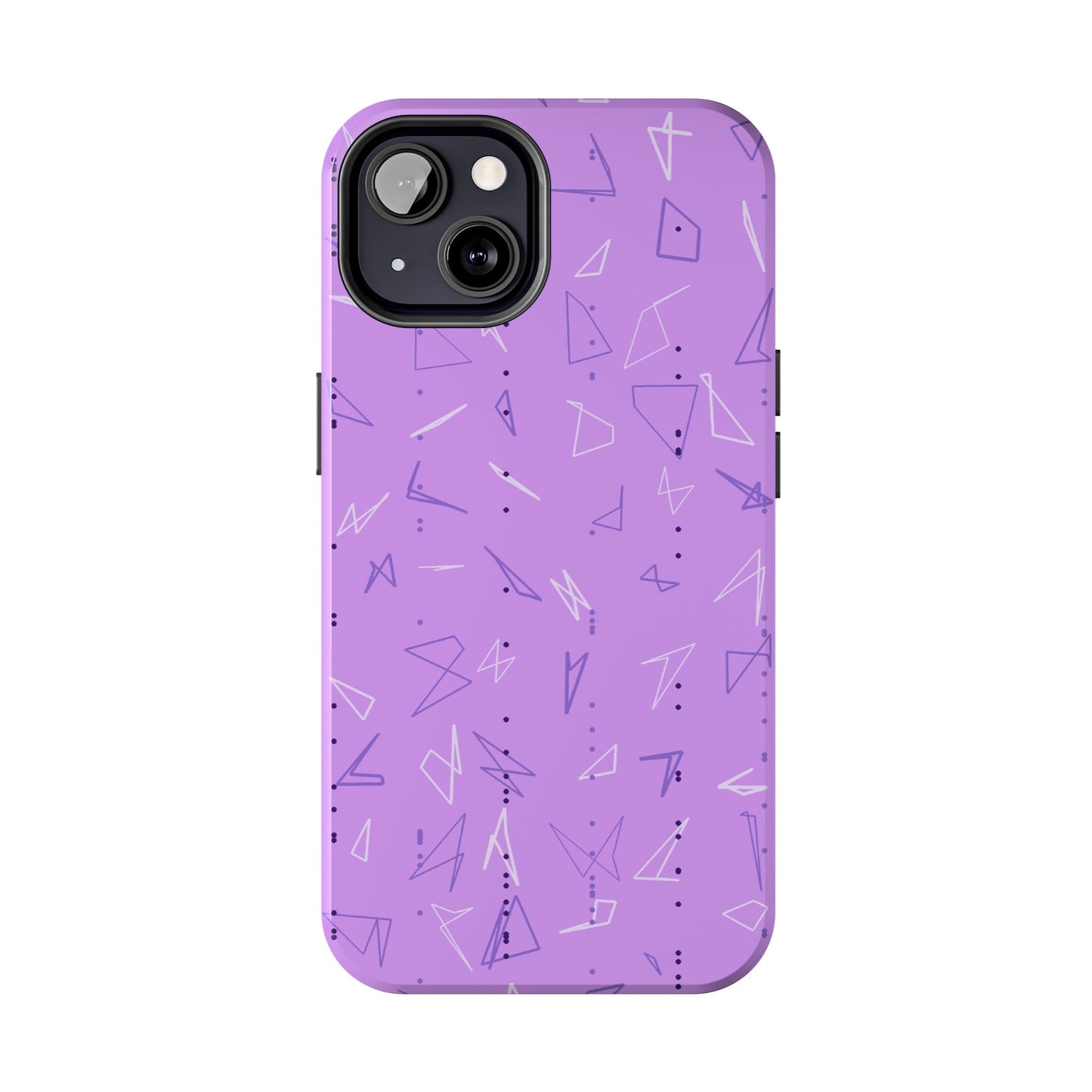 Tough Phone Cases, Case-Mate - 269-1