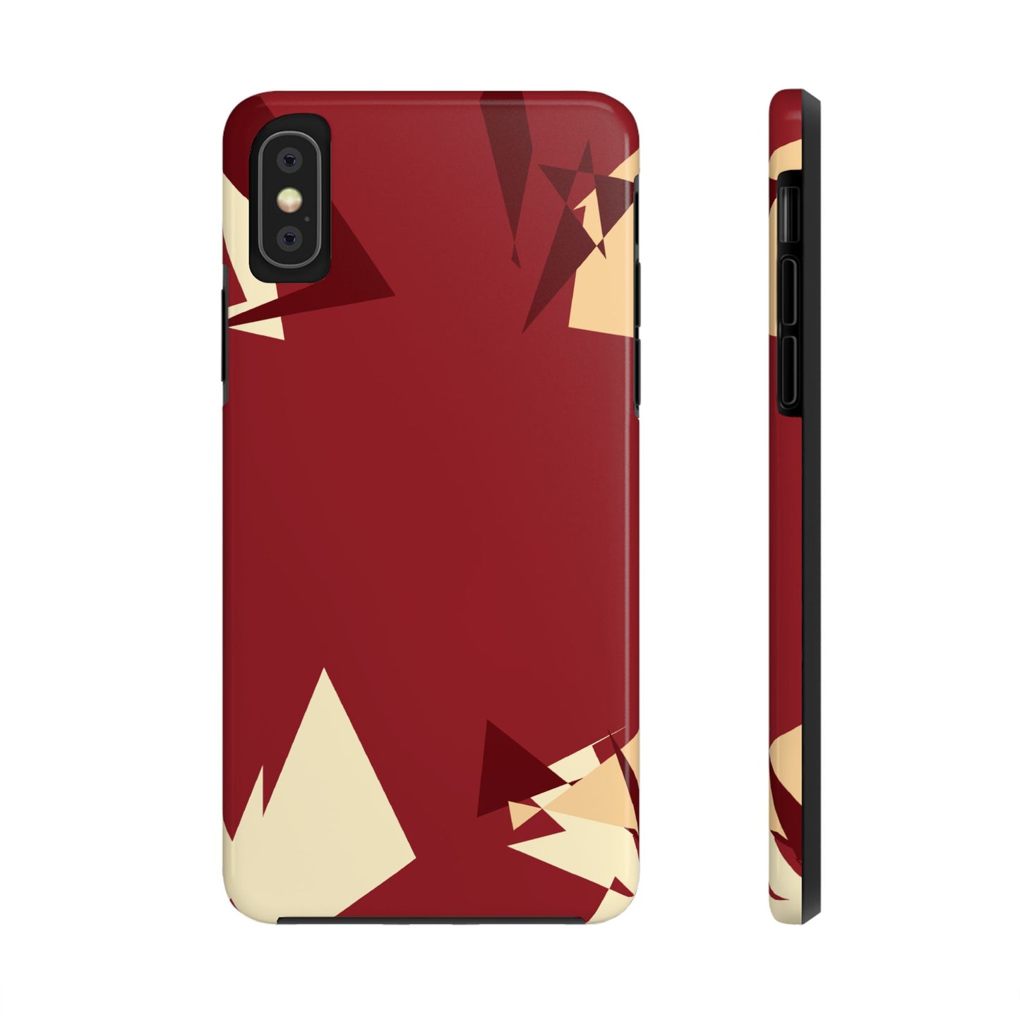 Tough Phone Cases, Case-Mate - 269-1