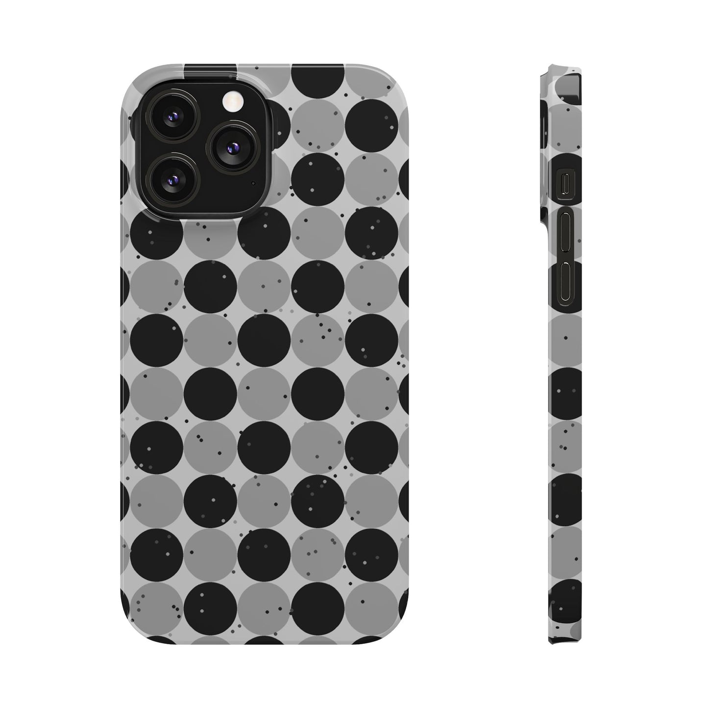 Slim Phone Cases, Case-Mate - 268-1