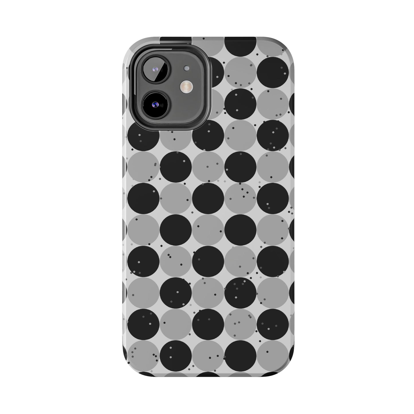 Tough Phone Cases, Case-Mate - 269-1