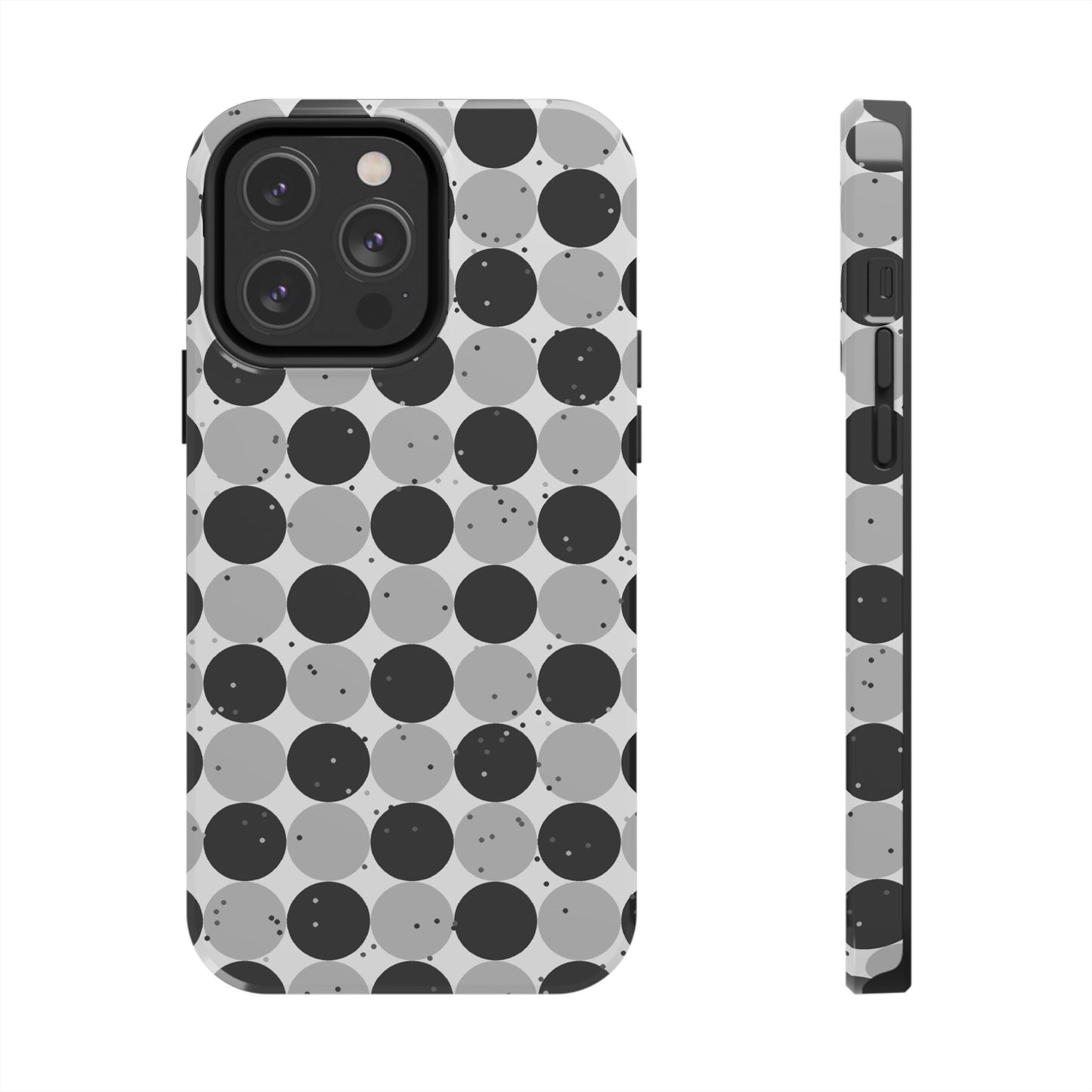 Tough Phone Cases, Case-Mate - 269-1