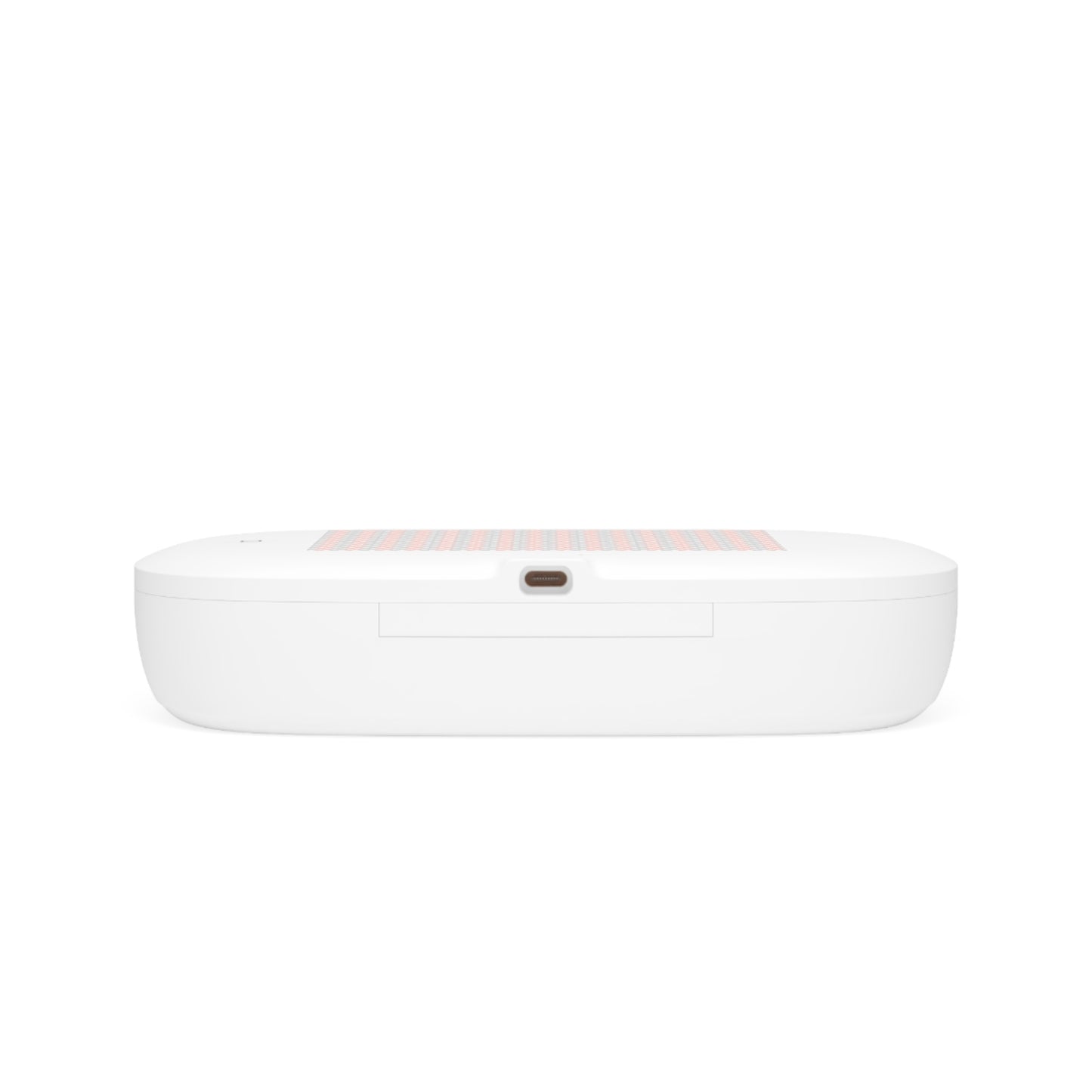 UV-C Phone Sanitizer & Wireless Charging Pad