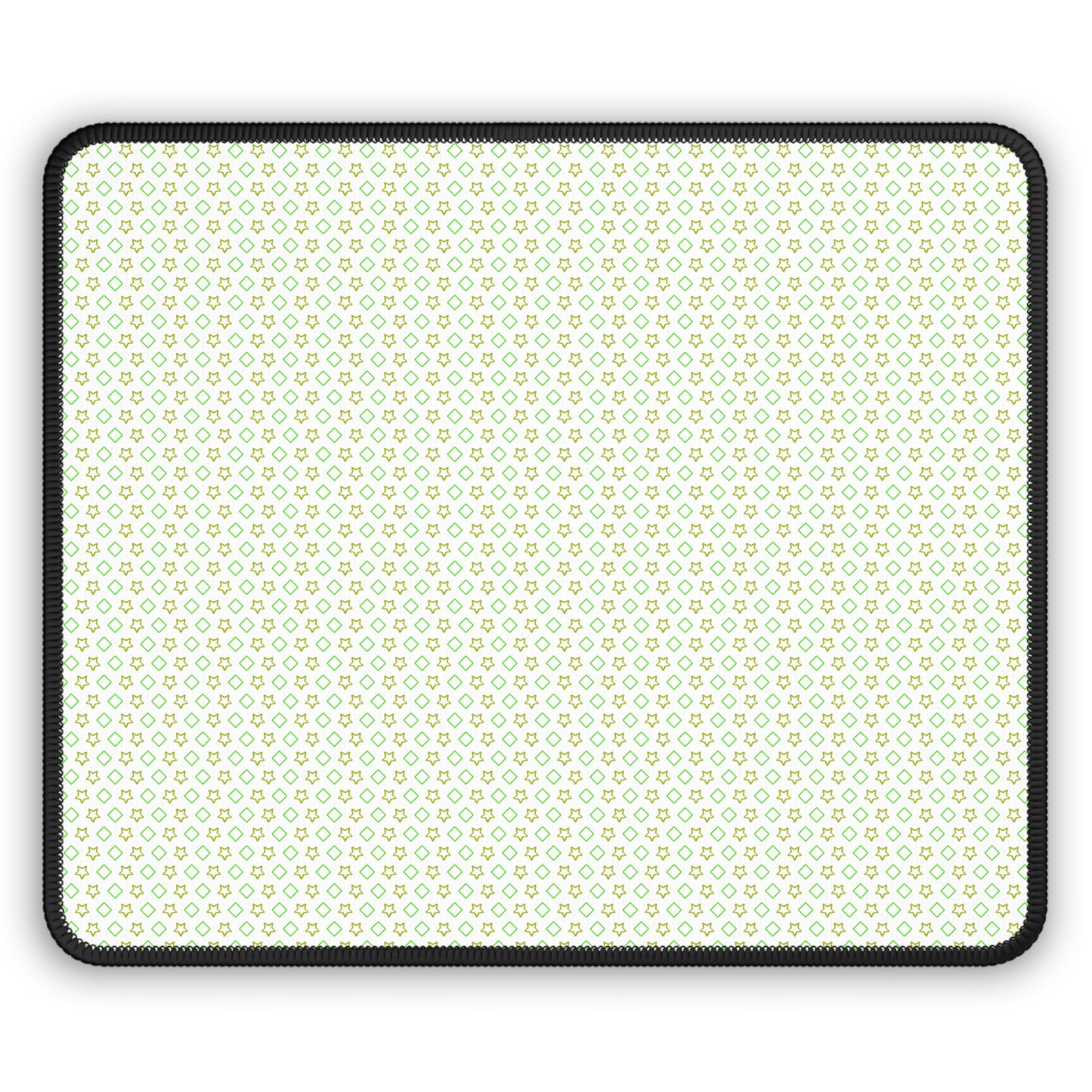 Gaming Mouse Pad 9x7 - Neoprene with Custom Print