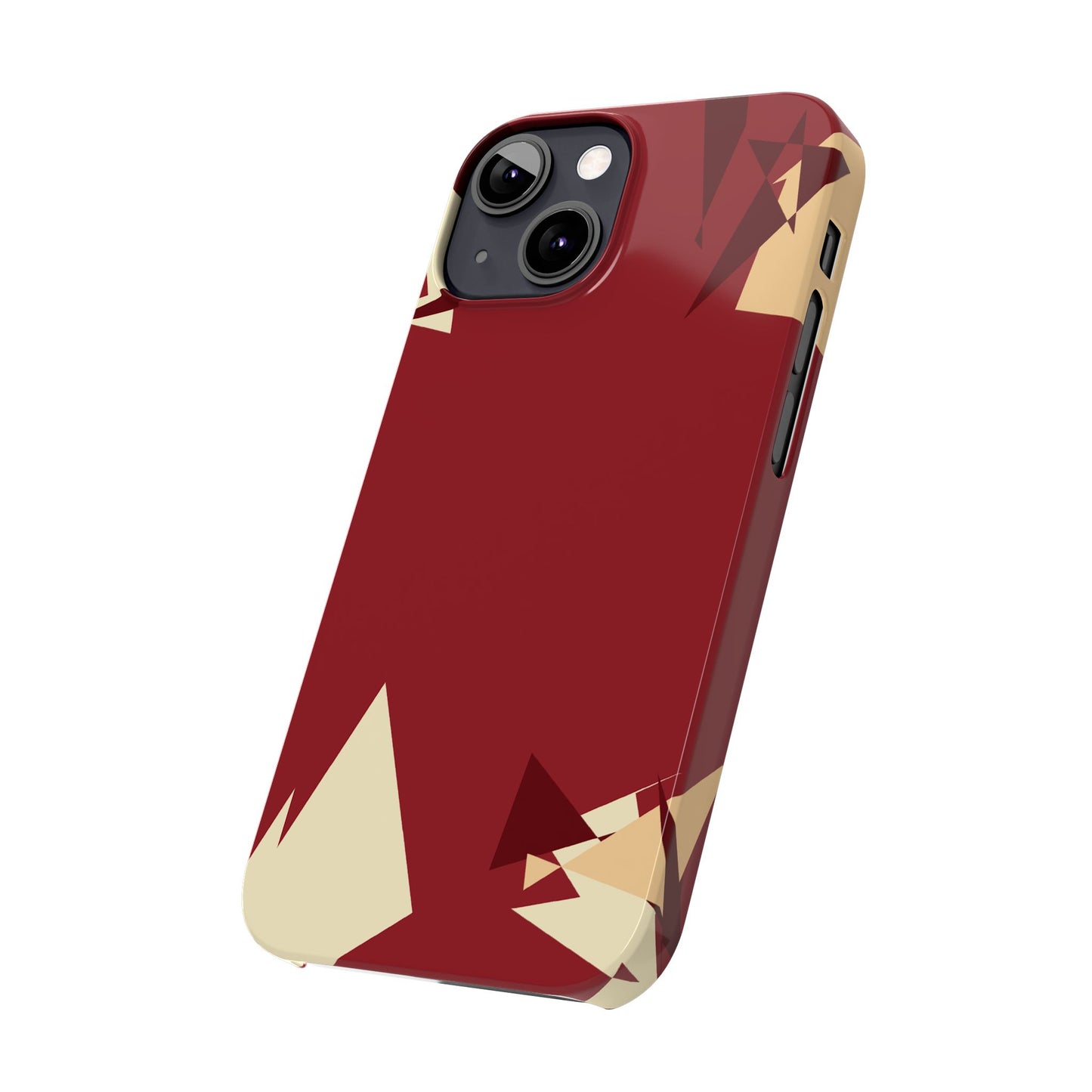 Slim Phone Cases, Case-Mate - 268-1