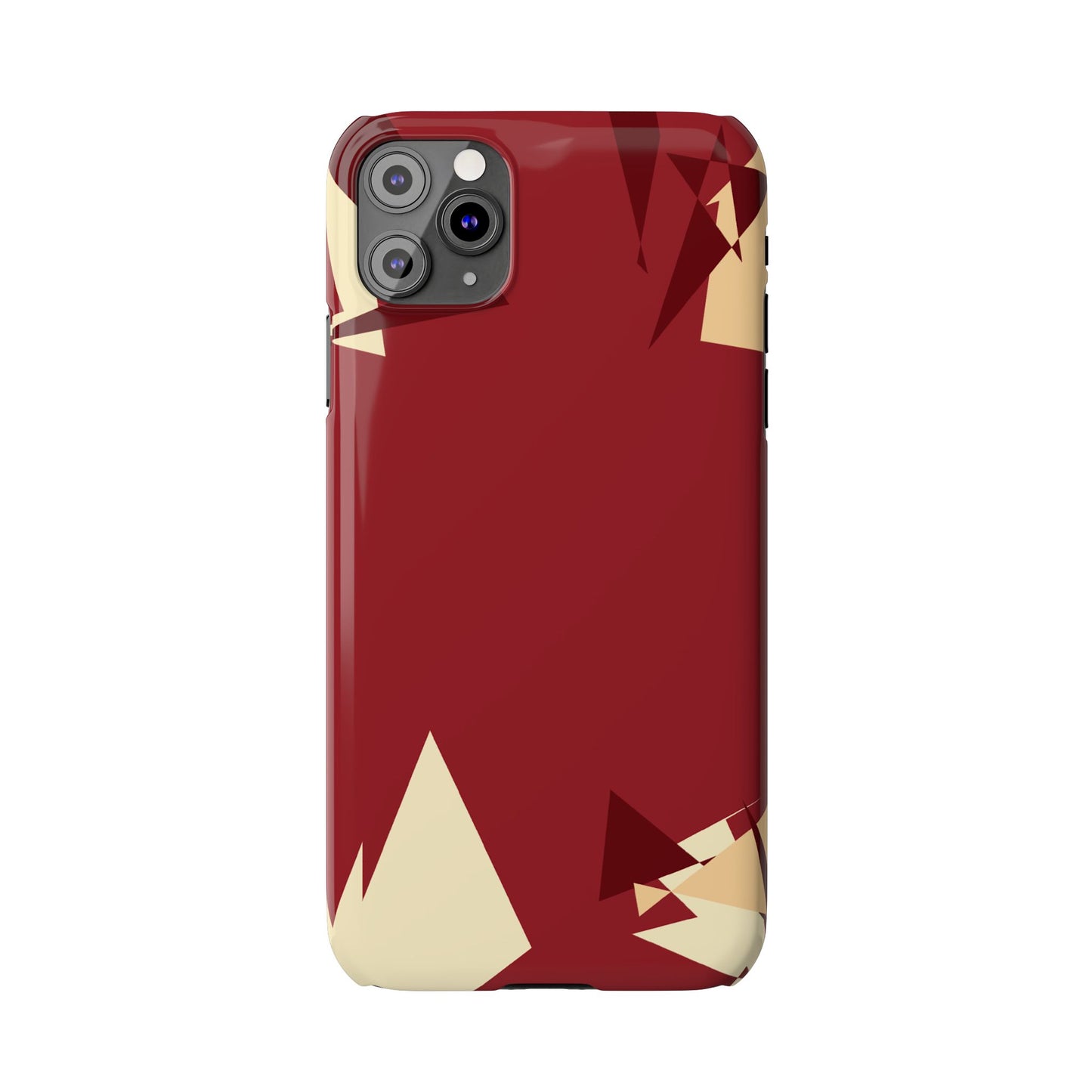 Slim Phone Cases, Case-Mate - 268-1