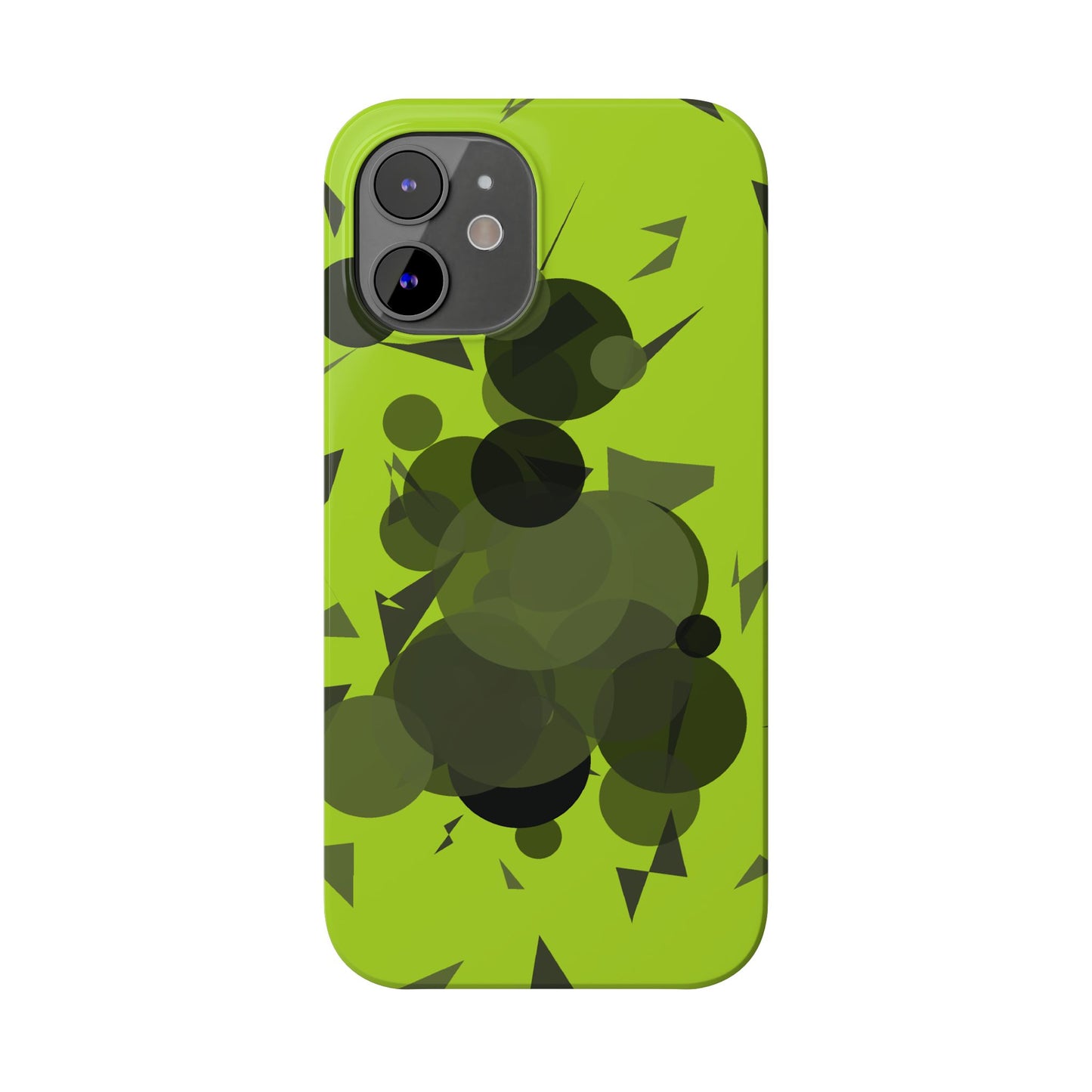 Slim Phone Cases, Case-Mate - 268-1
