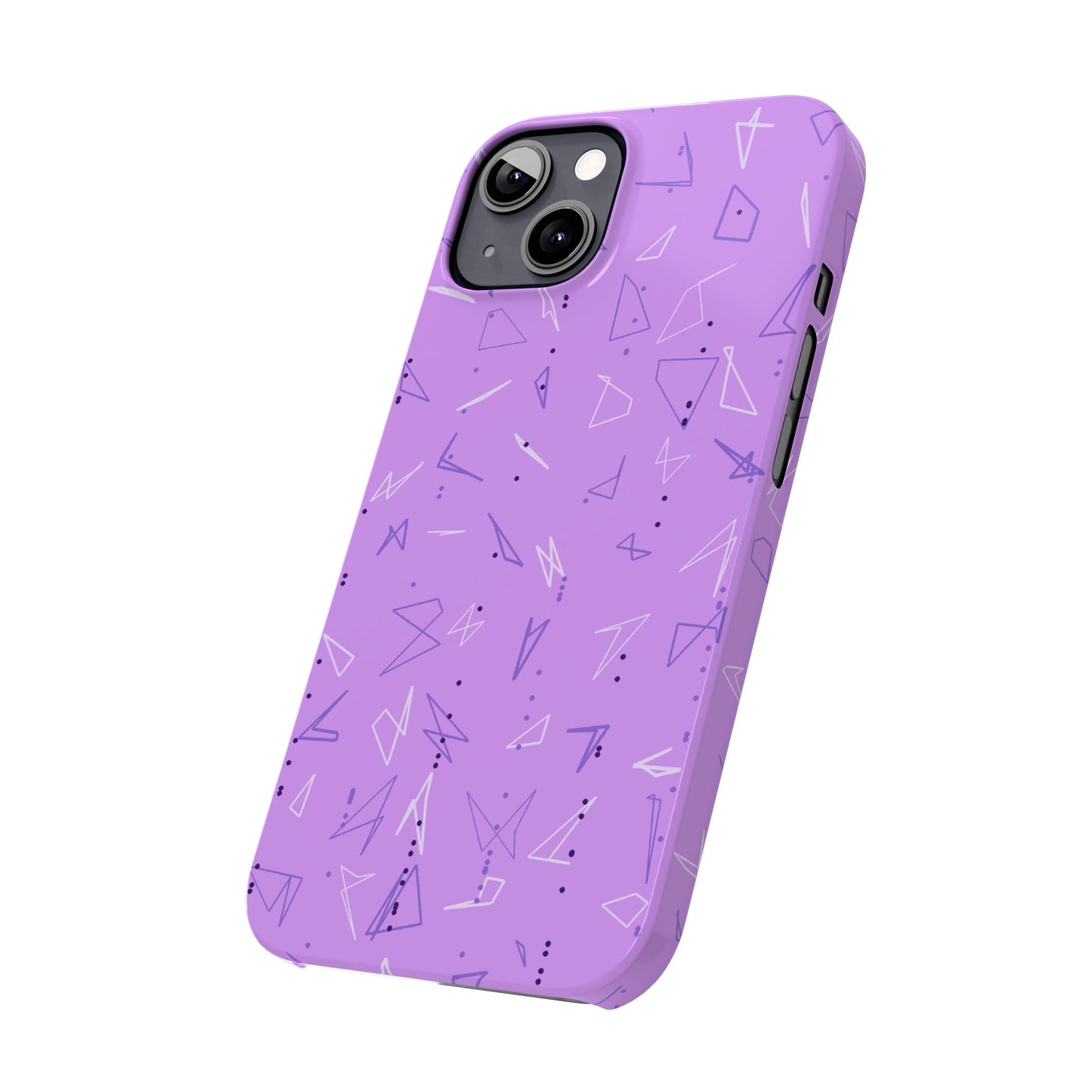 Slim Phone Cases, Case-Mate - 268-1