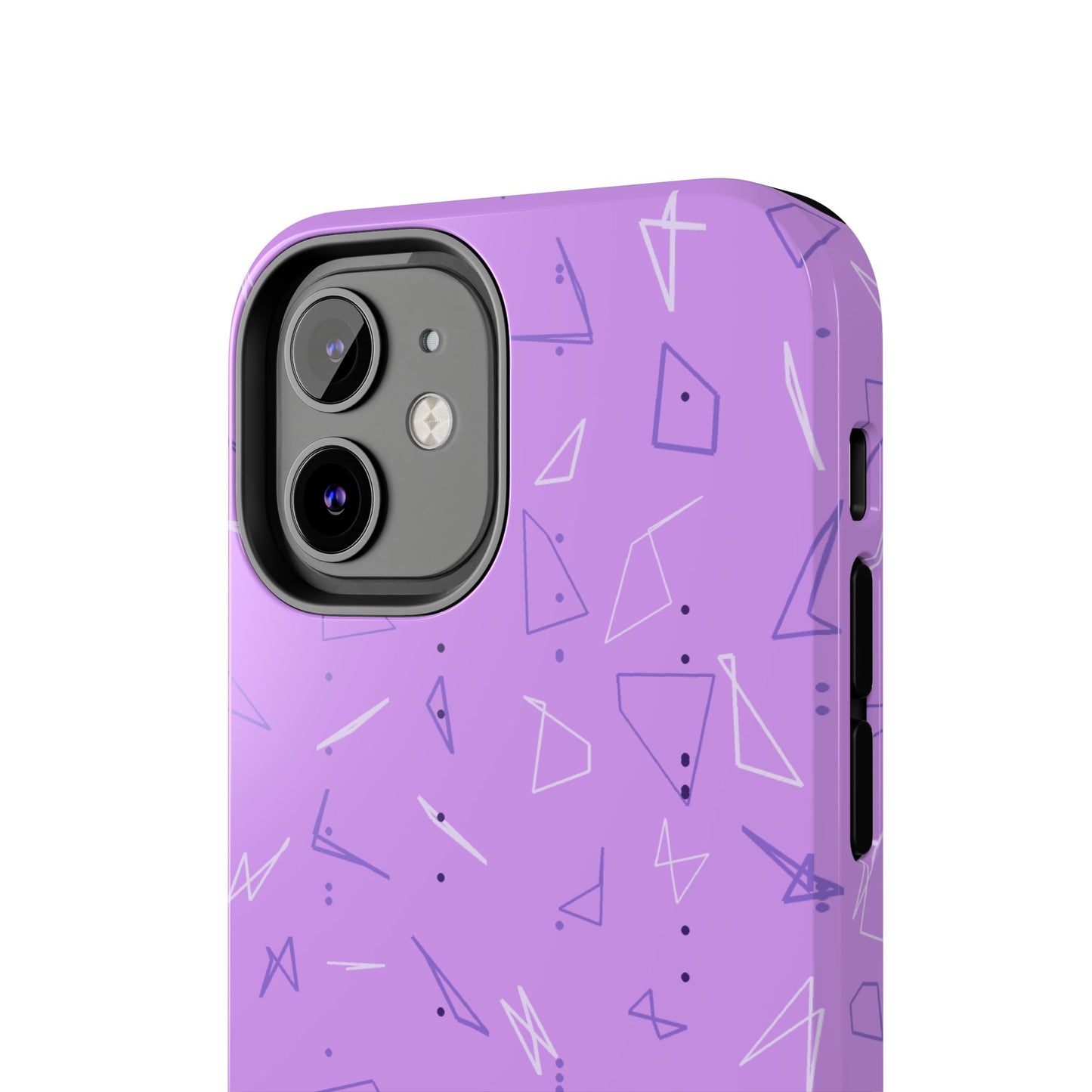 Tough Phone Cases, Case-Mate - 269-1
