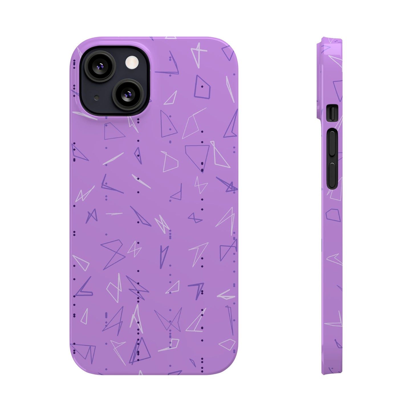 Slim Phone Cases, Case-Mate - 268-1