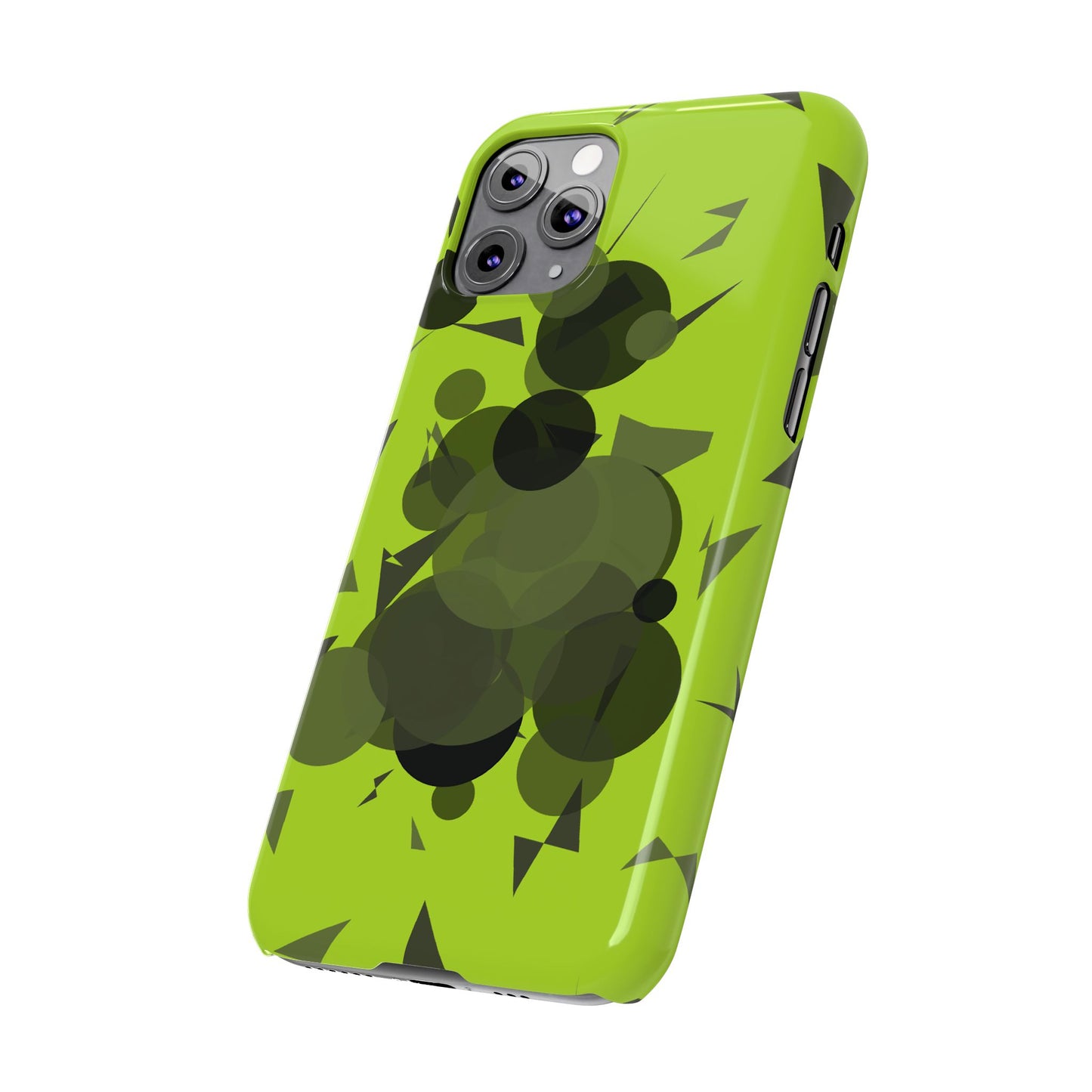 Slim Phone Cases, Case-Mate - 268-1
