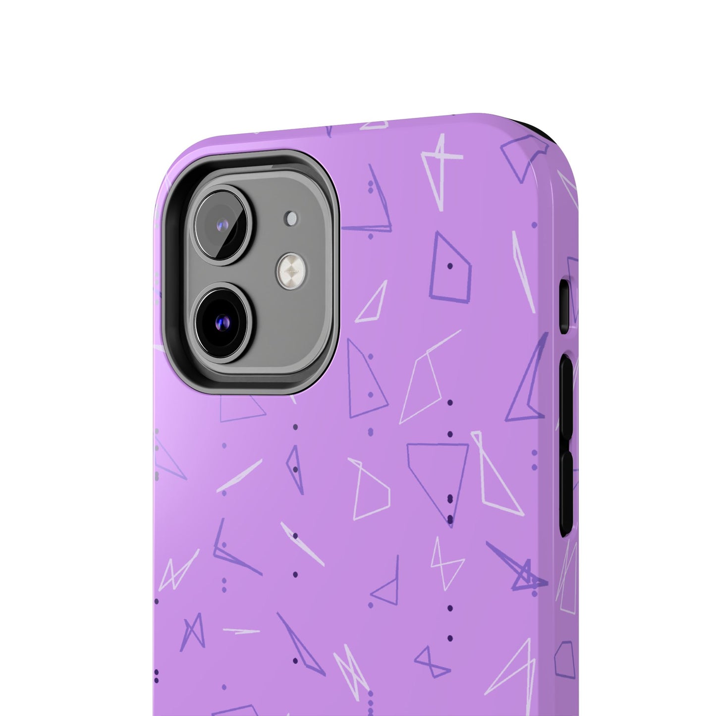 Tough Phone Cases, Case-Mate - 269-1