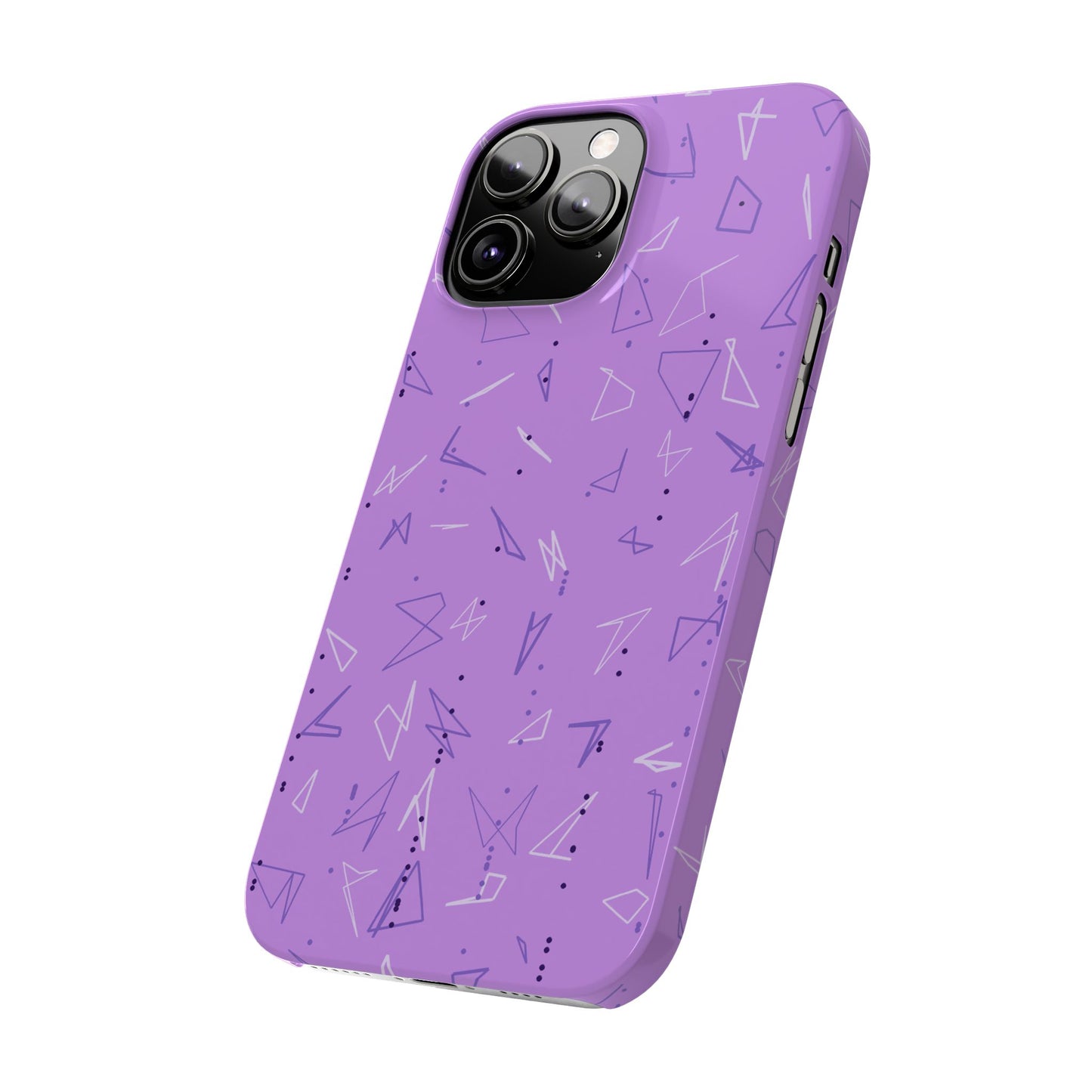 Slim Phone Cases, Case-Mate - 268-1