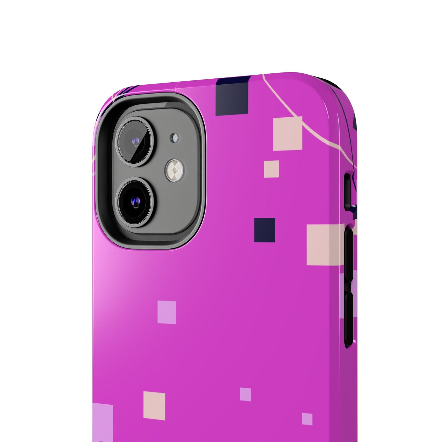 Tough Phone Cases, Case-Mate - 269-1