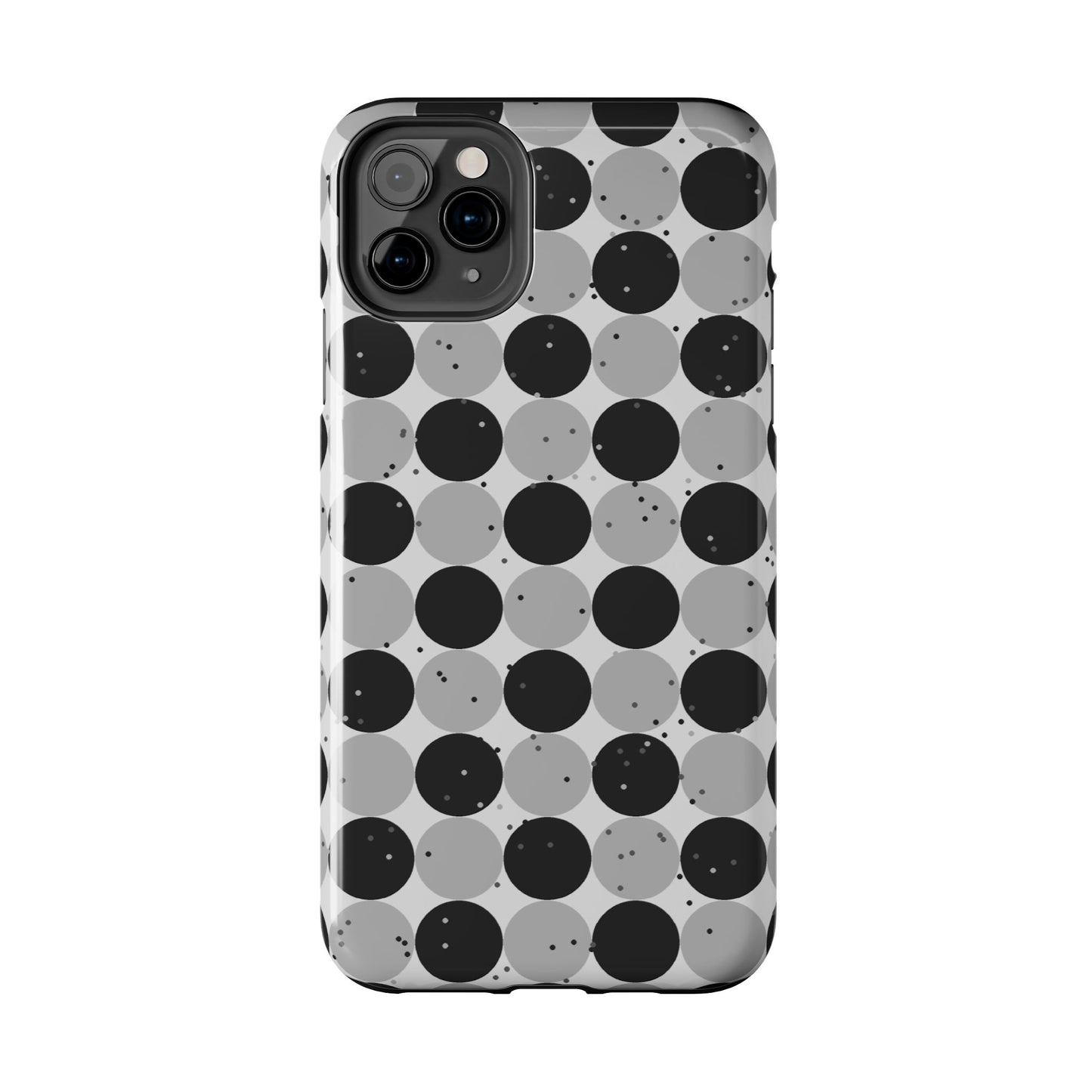 Tough Phone Cases, Case-Mate - 269-1
