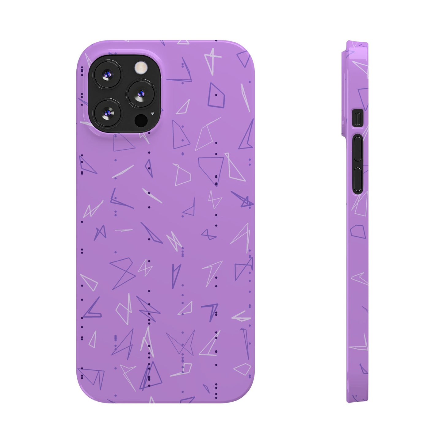 Slim Phone Cases, Case-Mate - 268-1