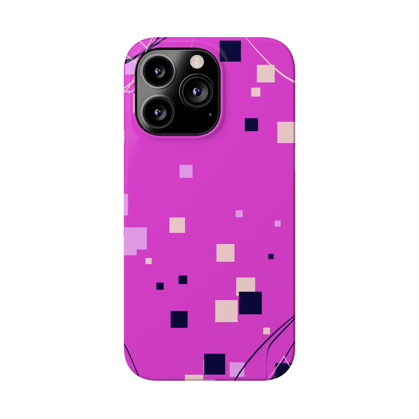 Slim Phone Cases, Case-Mate - 268-1