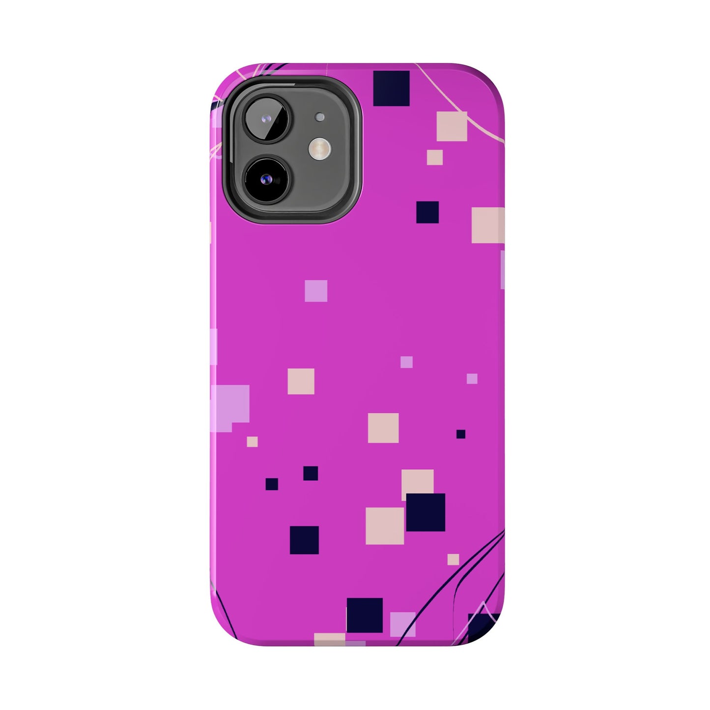 Tough Phone Cases, Case-Mate - 269-1