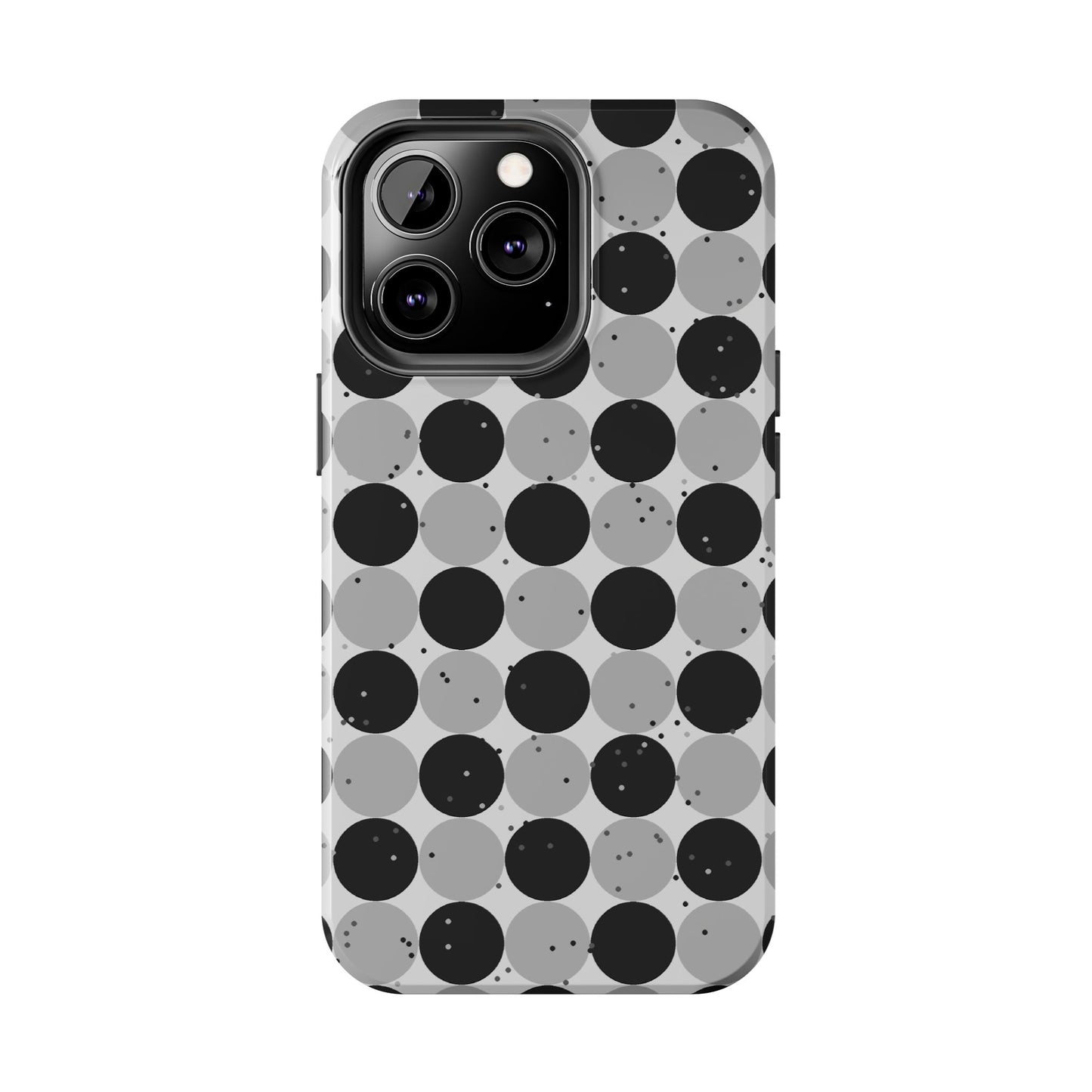 Tough Phone Cases, Case-Mate - 269-1