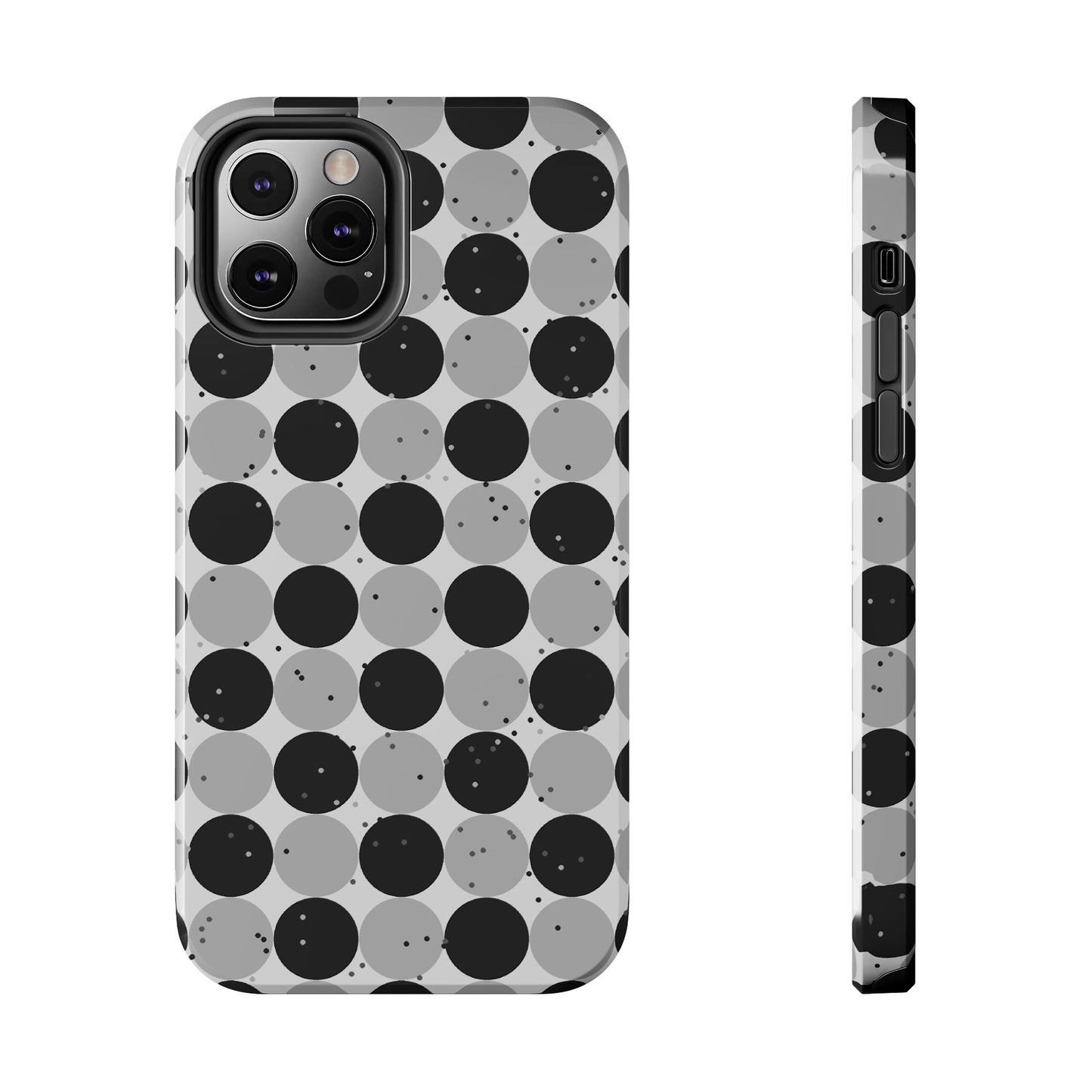 Tough Phone Cases, Case-Mate - 269-1