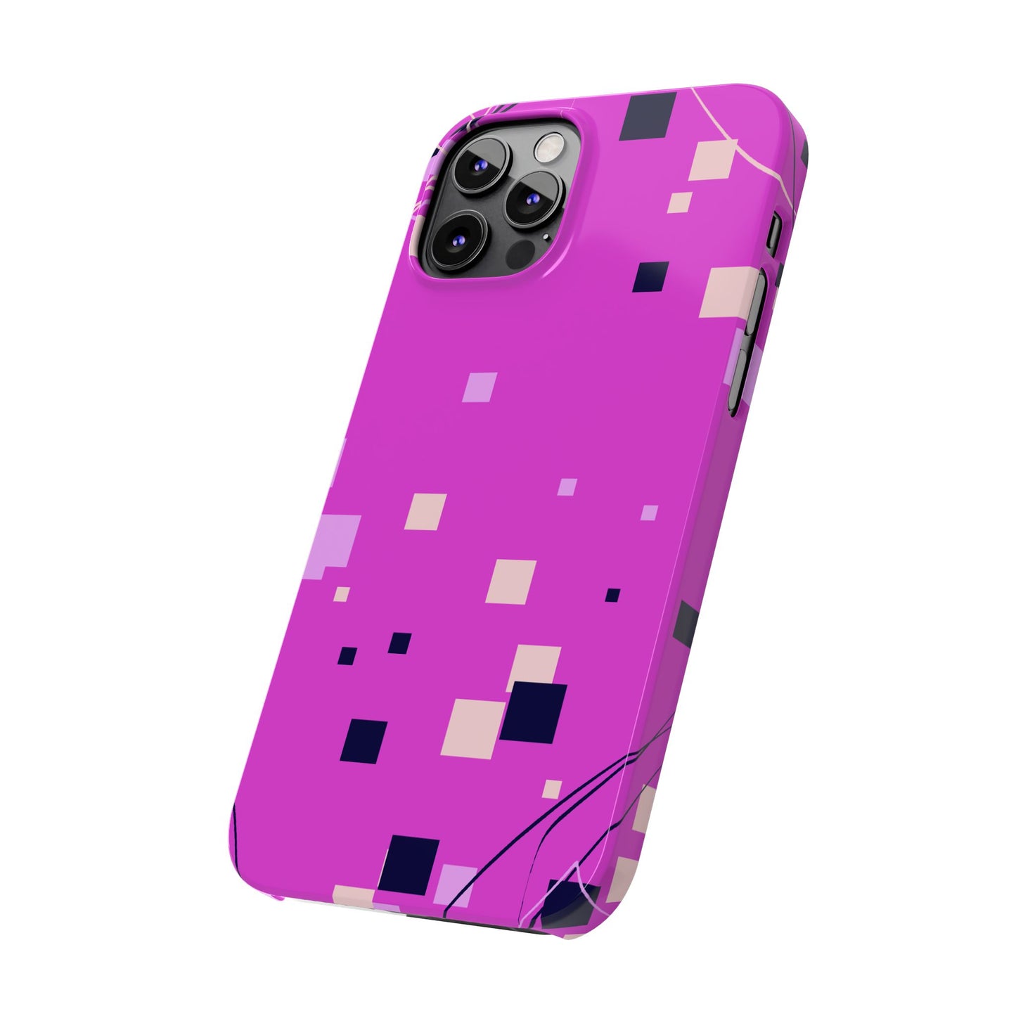 Slim Phone Cases, Case-Mate - 268-1