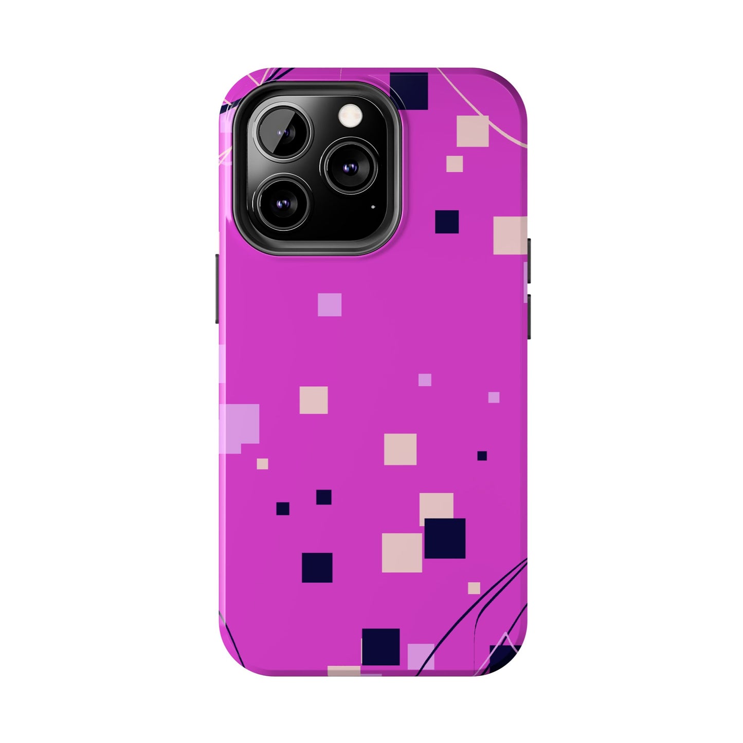 Tough Phone Cases, Case-Mate - 269-1