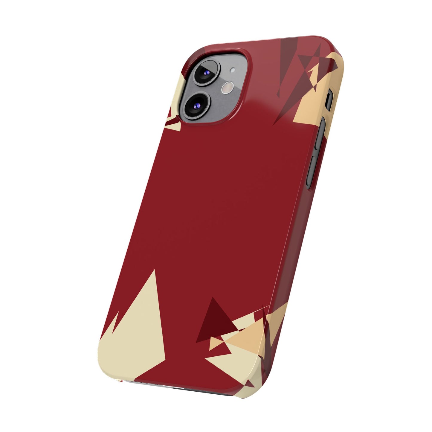 Slim Phone Cases, Case-Mate - 268-1