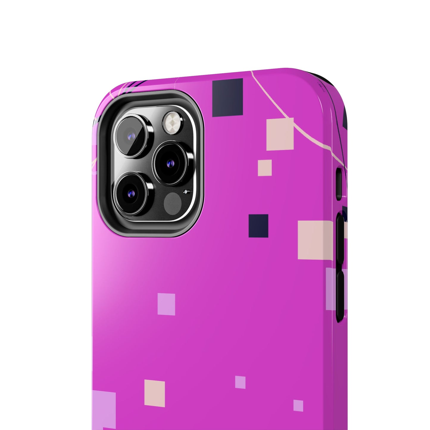 Tough Phone Cases, Case-Mate - 269-1