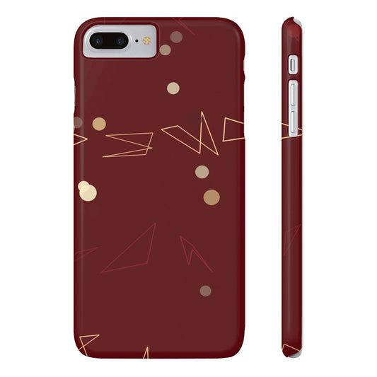 Slim Phone Cases, Case-Mate - 268-1