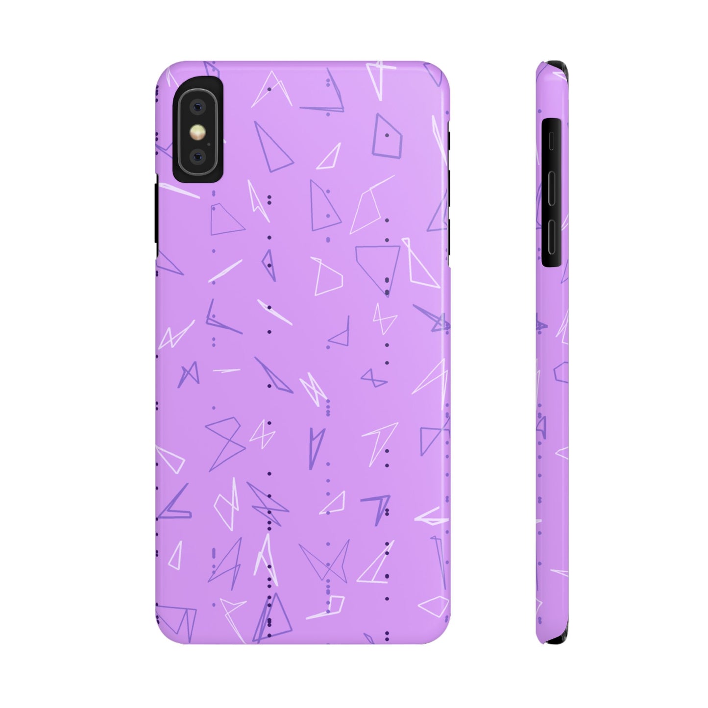 Slim Phone Cases, Case-Mate - 268-1