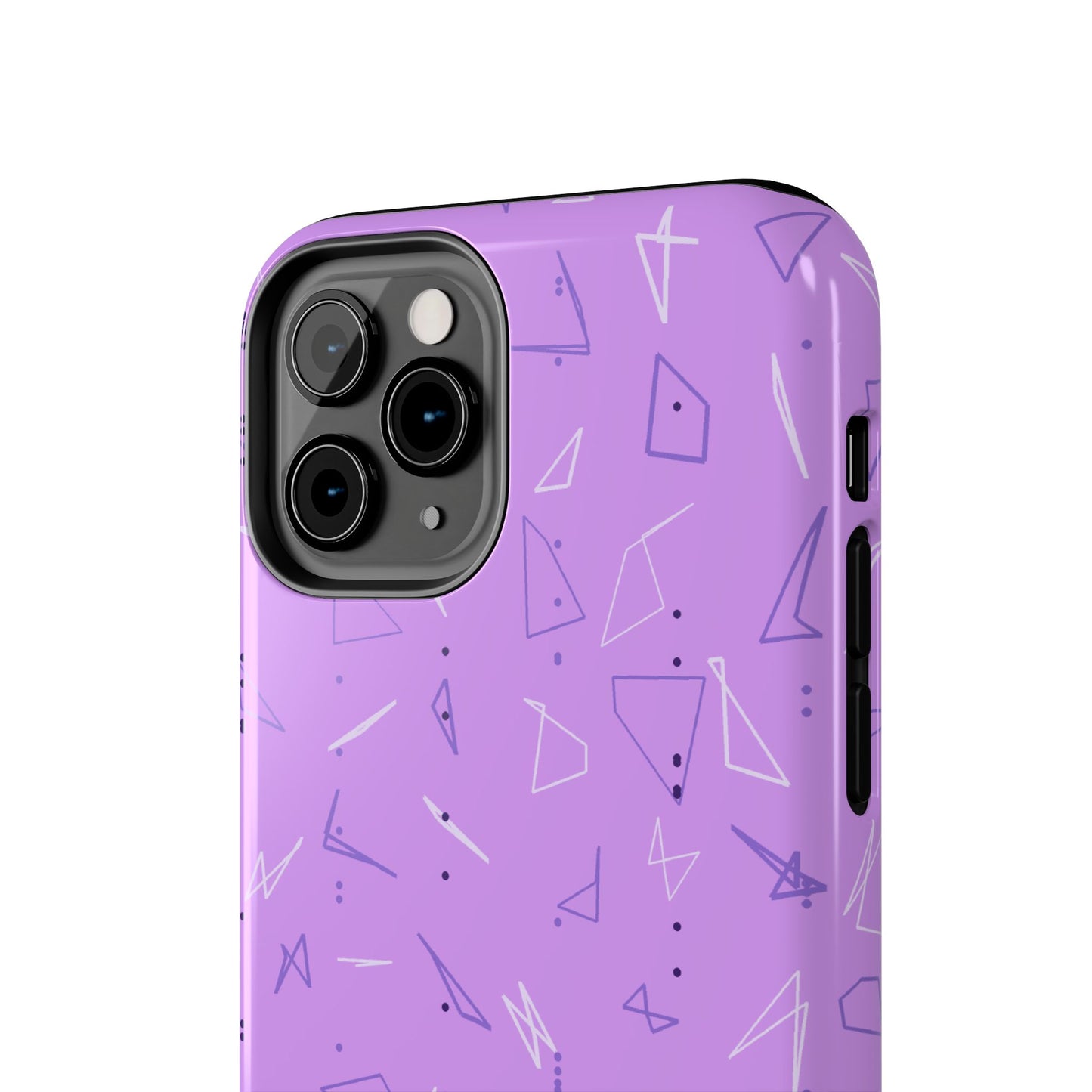 Tough Phone Cases, Case-Mate - 269-1