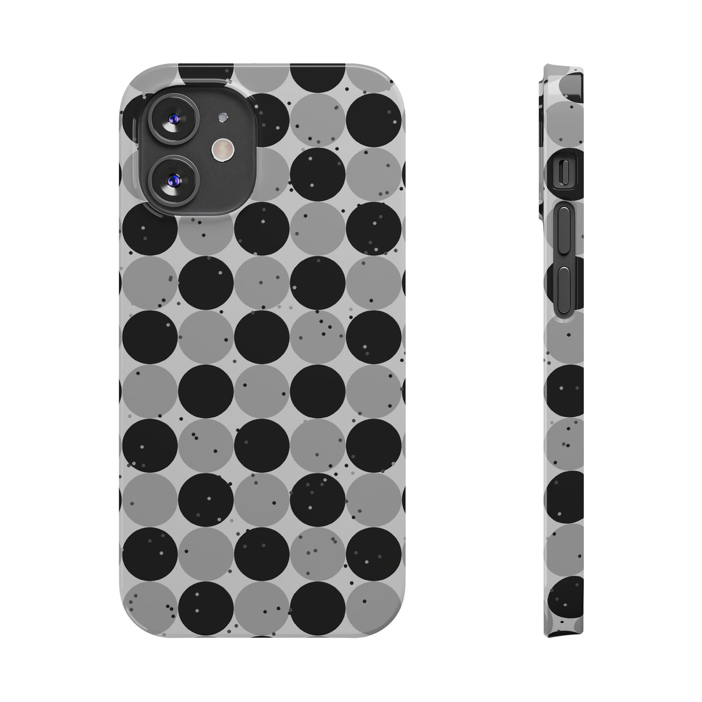 Slim Phone Cases, Case-Mate - 268-1