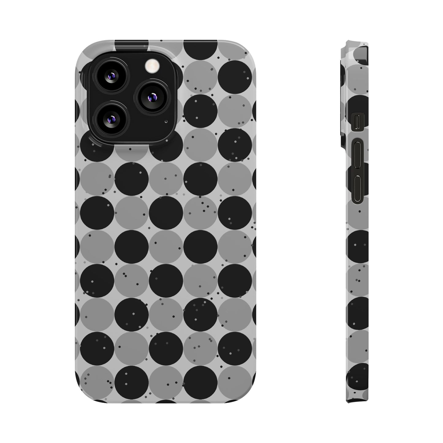 Slim Phone Cases, Case-Mate - 268-1