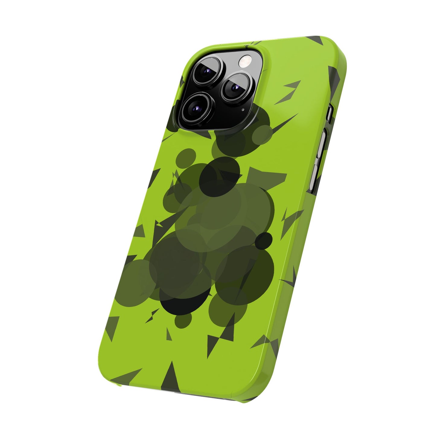 Slim Phone Cases, Case-Mate - 268-1