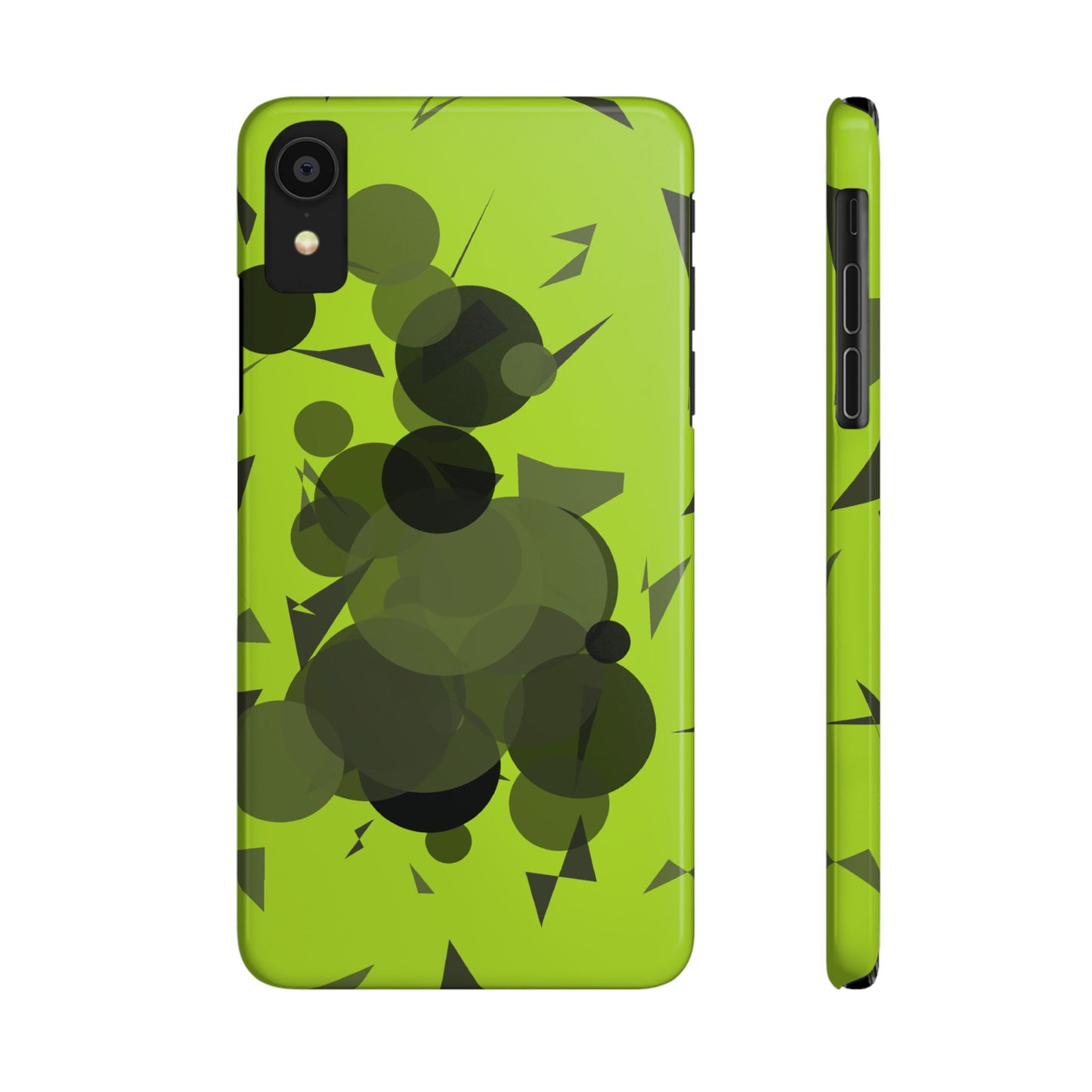 Slim Phone Cases, Case-Mate - 268-1