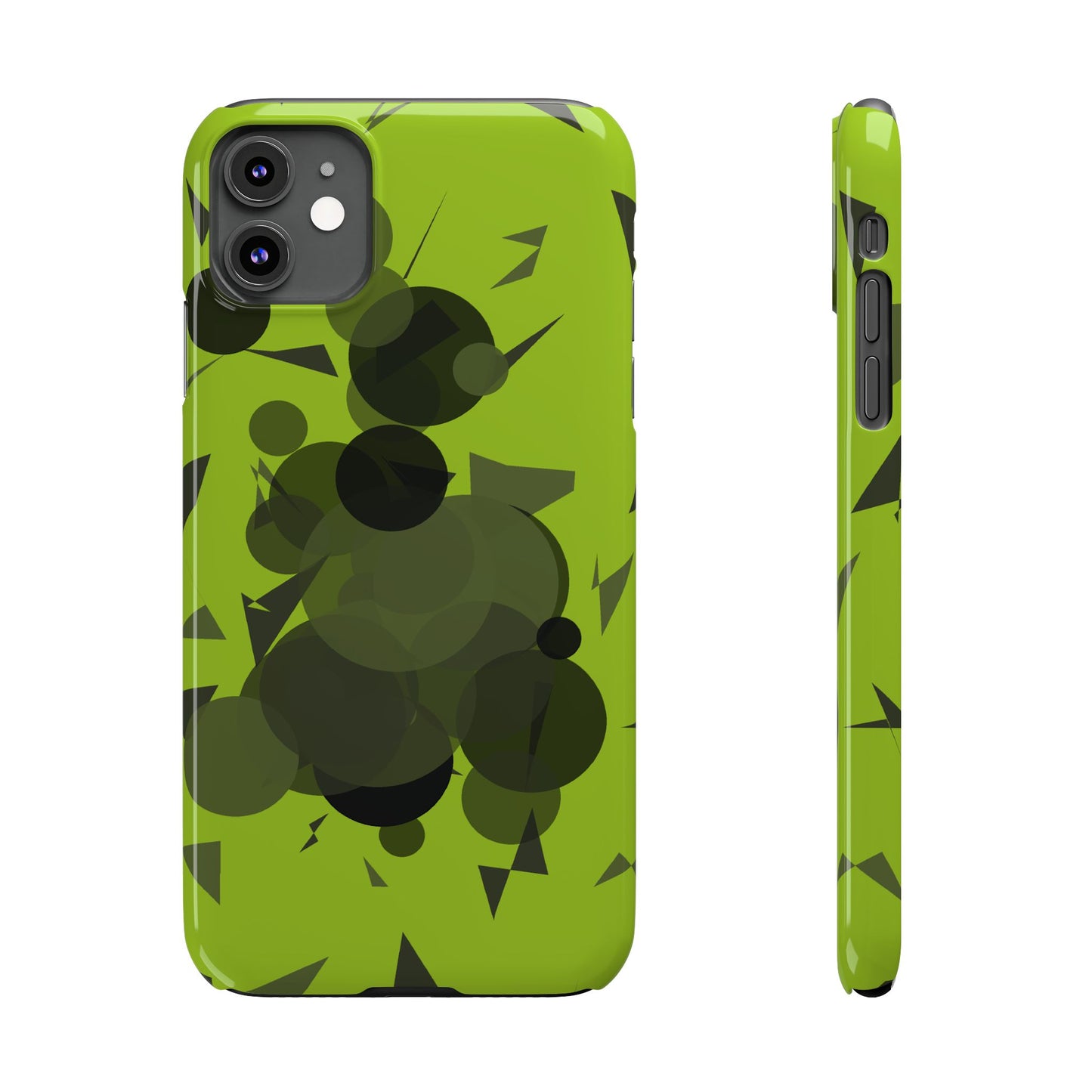 Slim Phone Cases, Case-Mate - 268-1