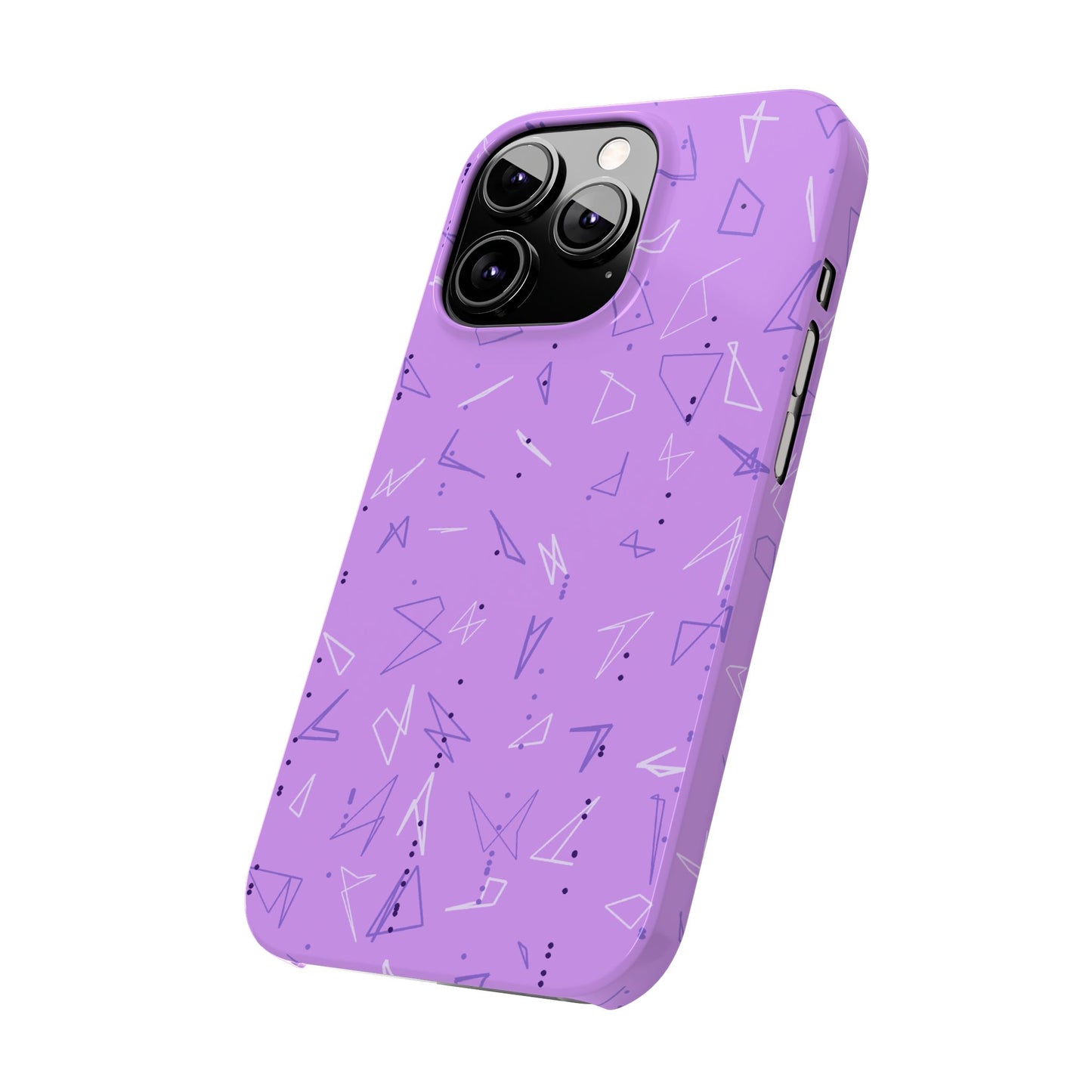 Slim Phone Cases, Case-Mate - 268-1