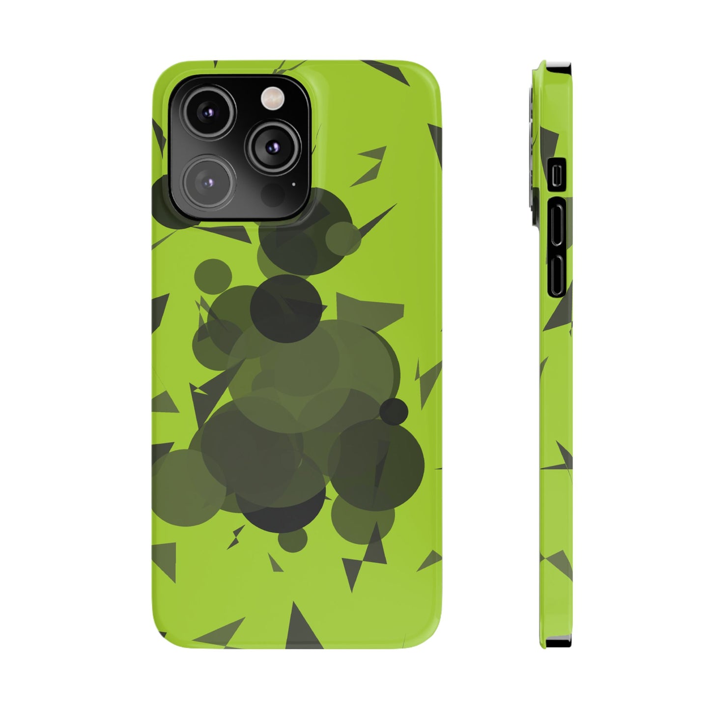 Slim Phone Cases, Case-Mate - 268-1